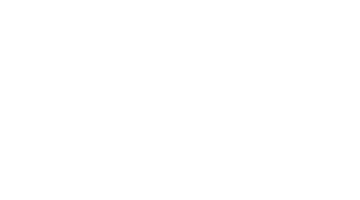 Roth.