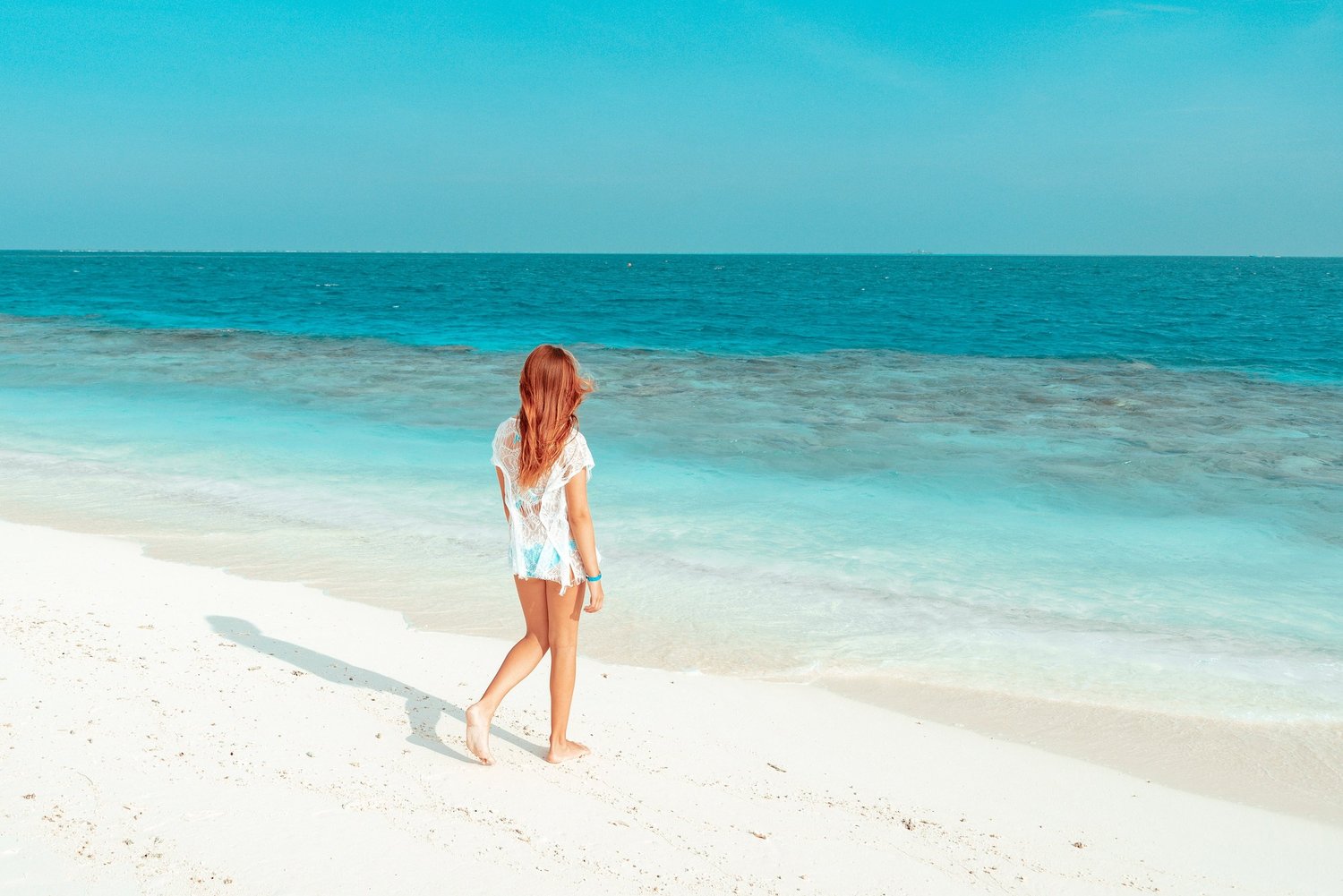 5 Hidden Perks of Staying in a Vacation Rental Ambergris Caye, Belize