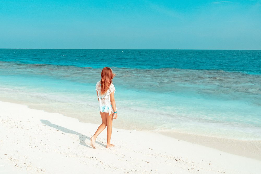 5 Hidden Perks of Staying in a Vacation Rental Ambergris Caye, Belize
