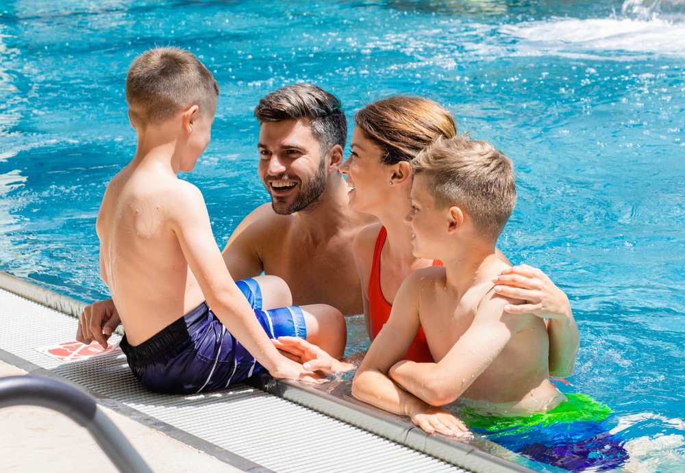Vacation Rentals vs. Resorts in Belize: Which is Right for You?