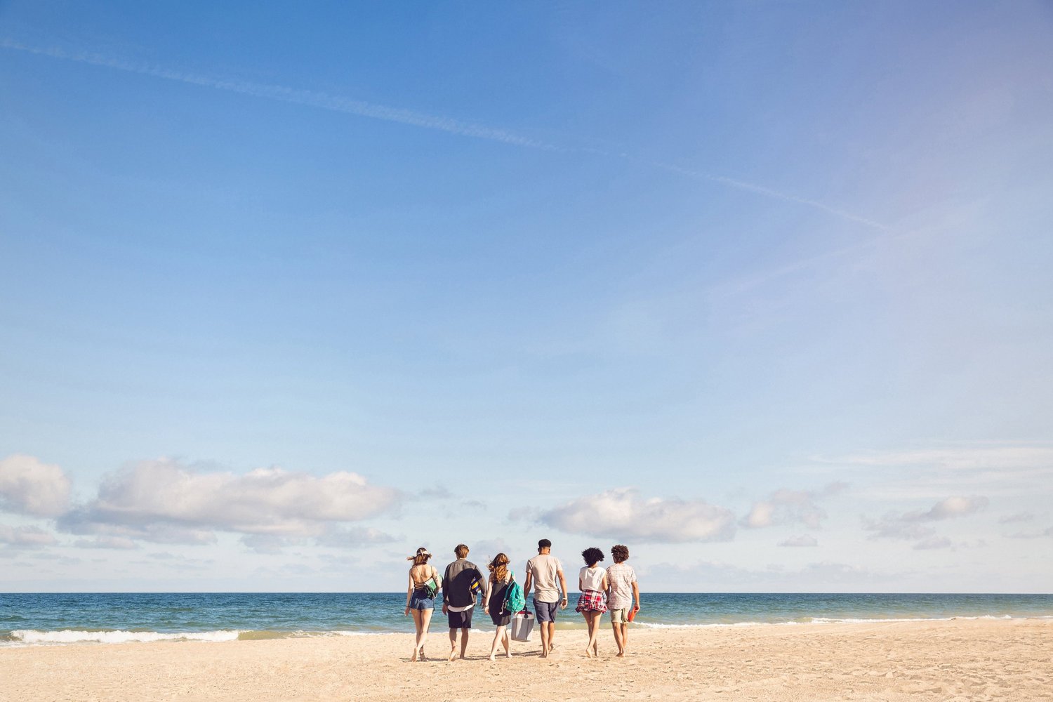 How to Experience Local Culture While Staying in a Vacation Rental Ambergris Caye?