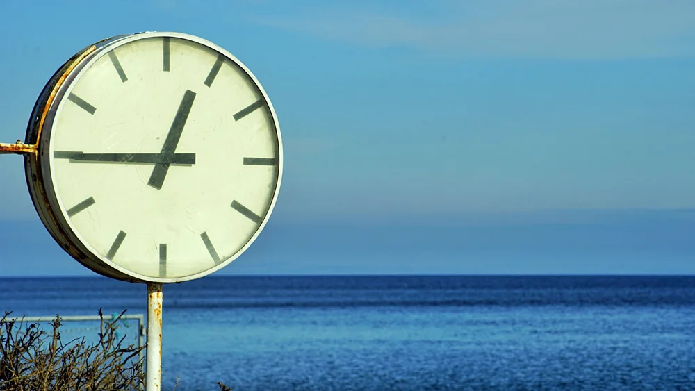 When Is The Best Time of Year to Book a Luxury Vacation Rental San Pedro?