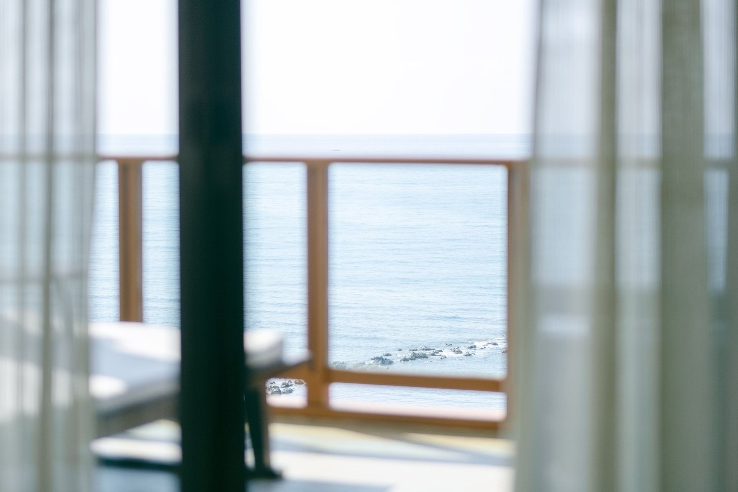 5 Mistakes To Avoid When Booking Luxury Belize Vacation Rentals