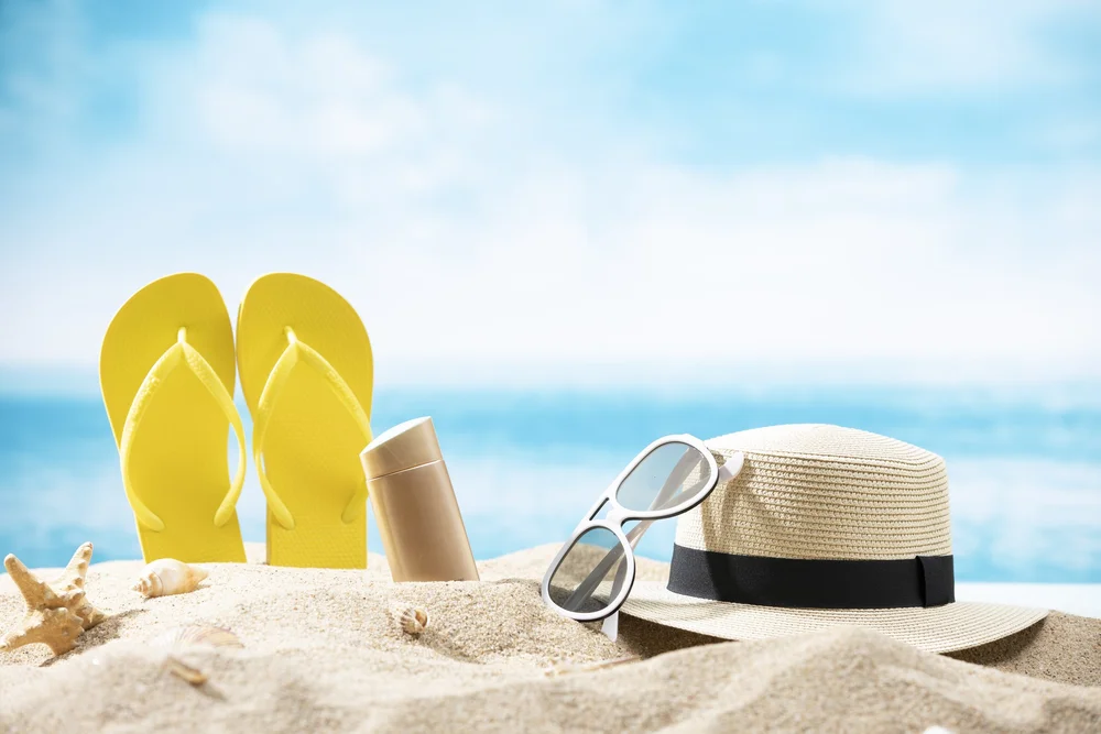 What to Bring and What NOT to Bring for Your Luxury San Pedro Vacation Rentals Stay?