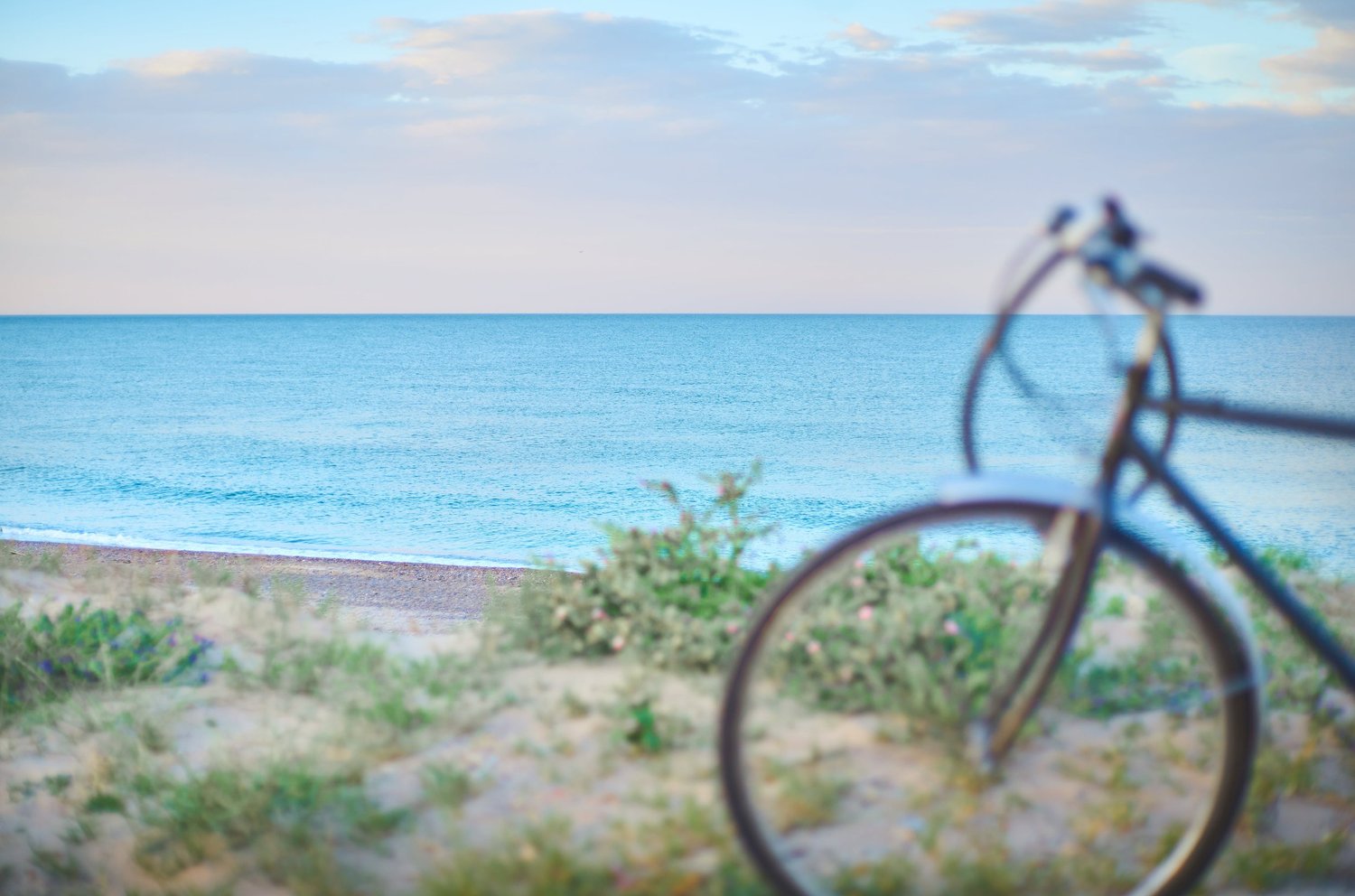 How to Get Around San Pedro from Your Vacation Rental?