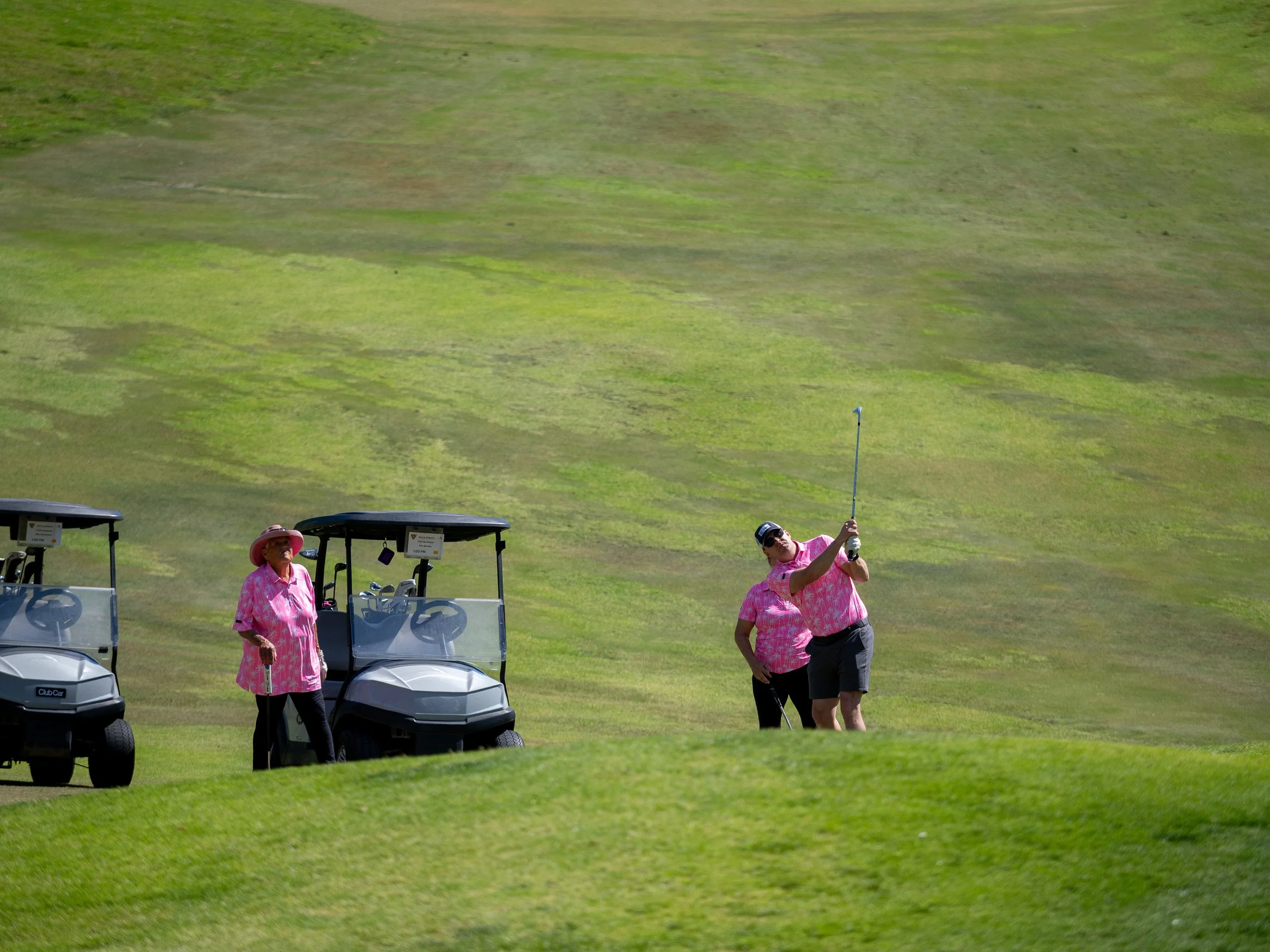 2026 AFA Golf Tournament-53.jpg