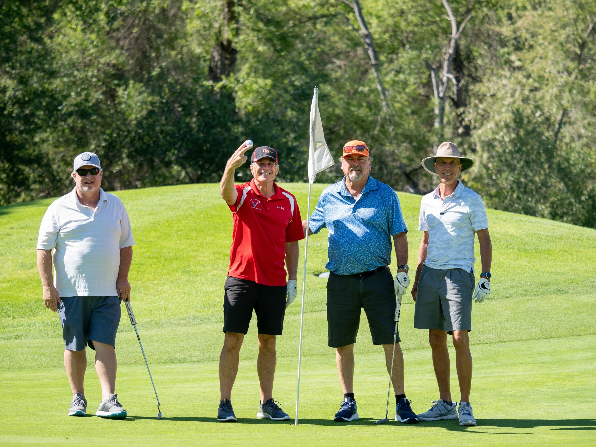 2026 AFA Golf Tournament-62.jpg