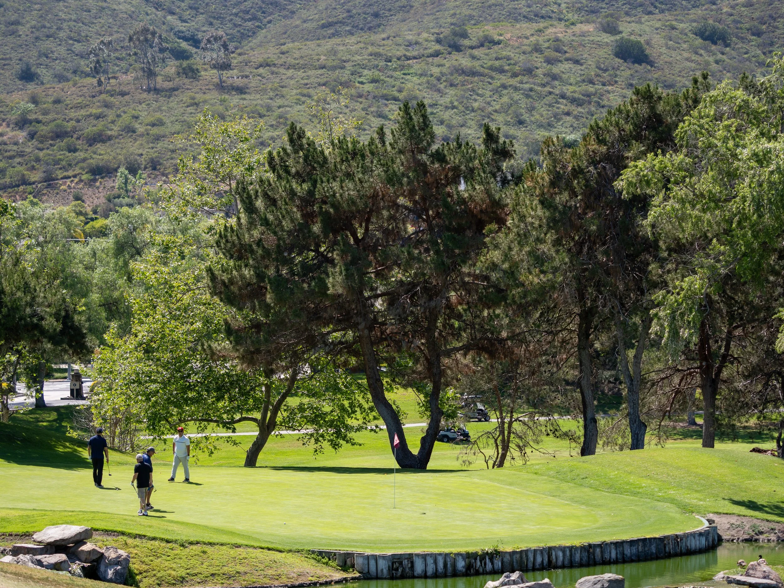 2026 AFA Golf Tournament-41.jpg