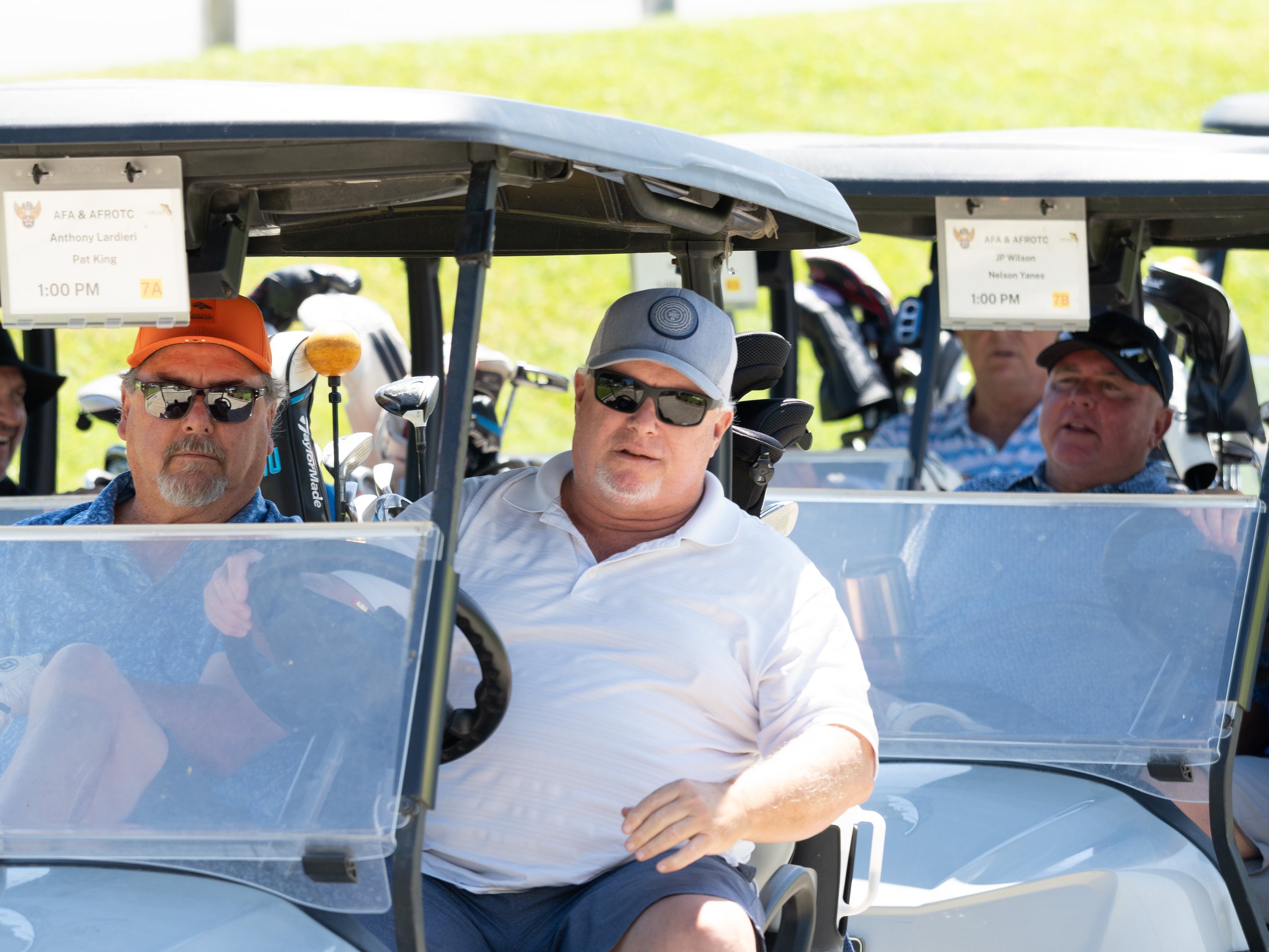 2026 AFA Golf Tournament-2.jpg