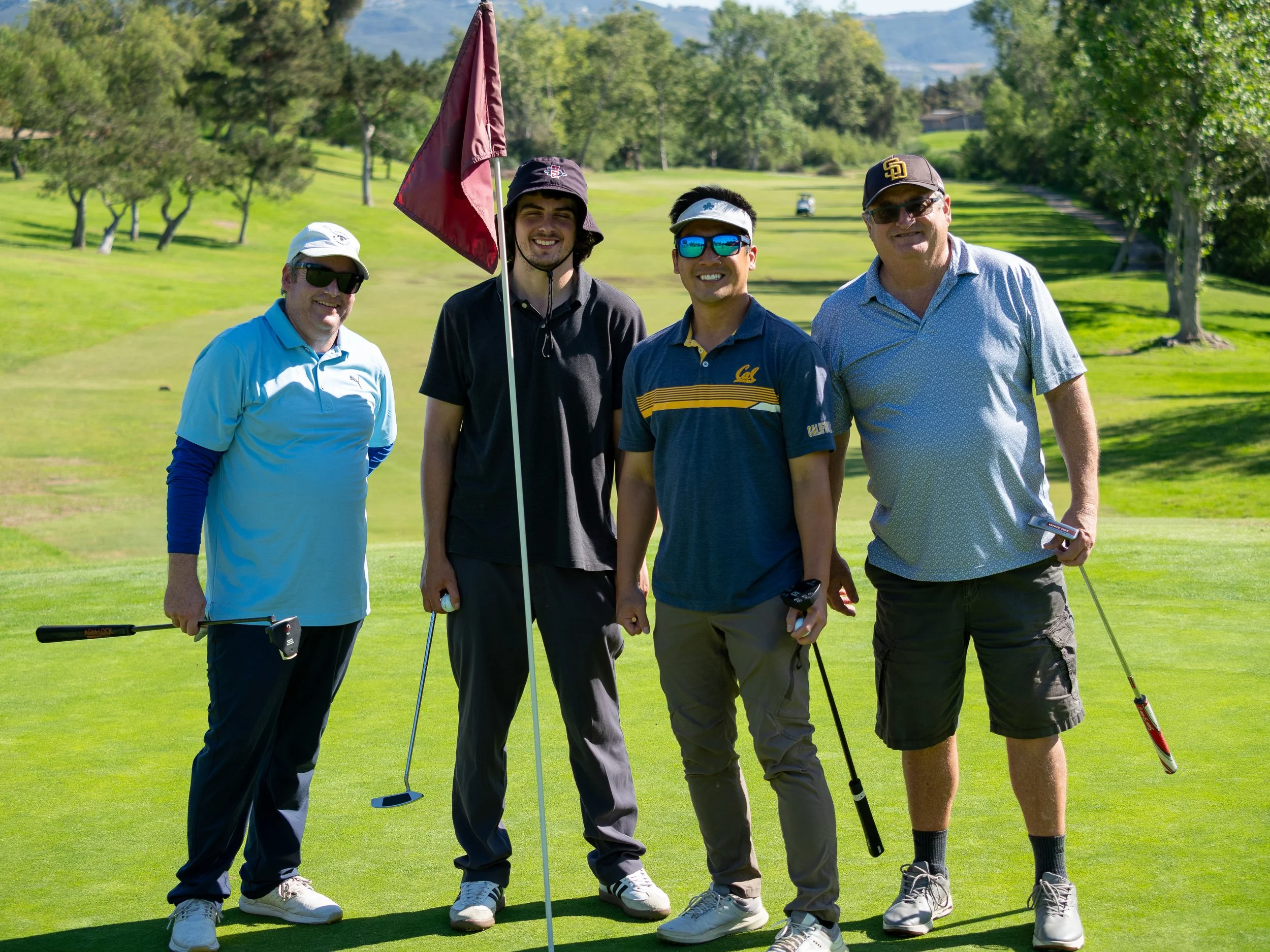 2026 AFA Golf Tournament-72.jpg