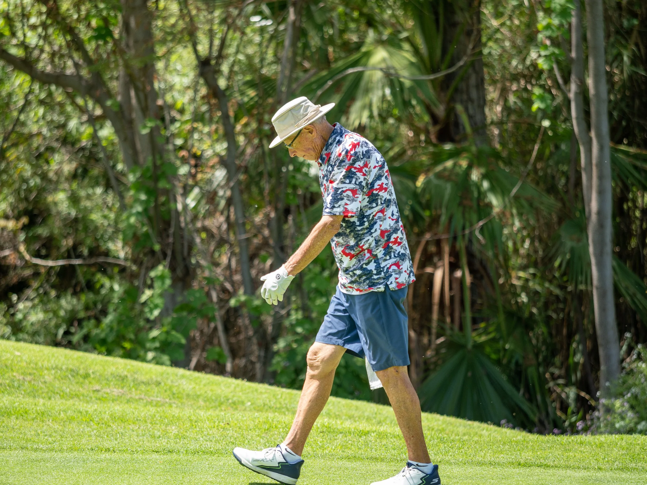 2026 AFA Golf Tournament-16.jpg