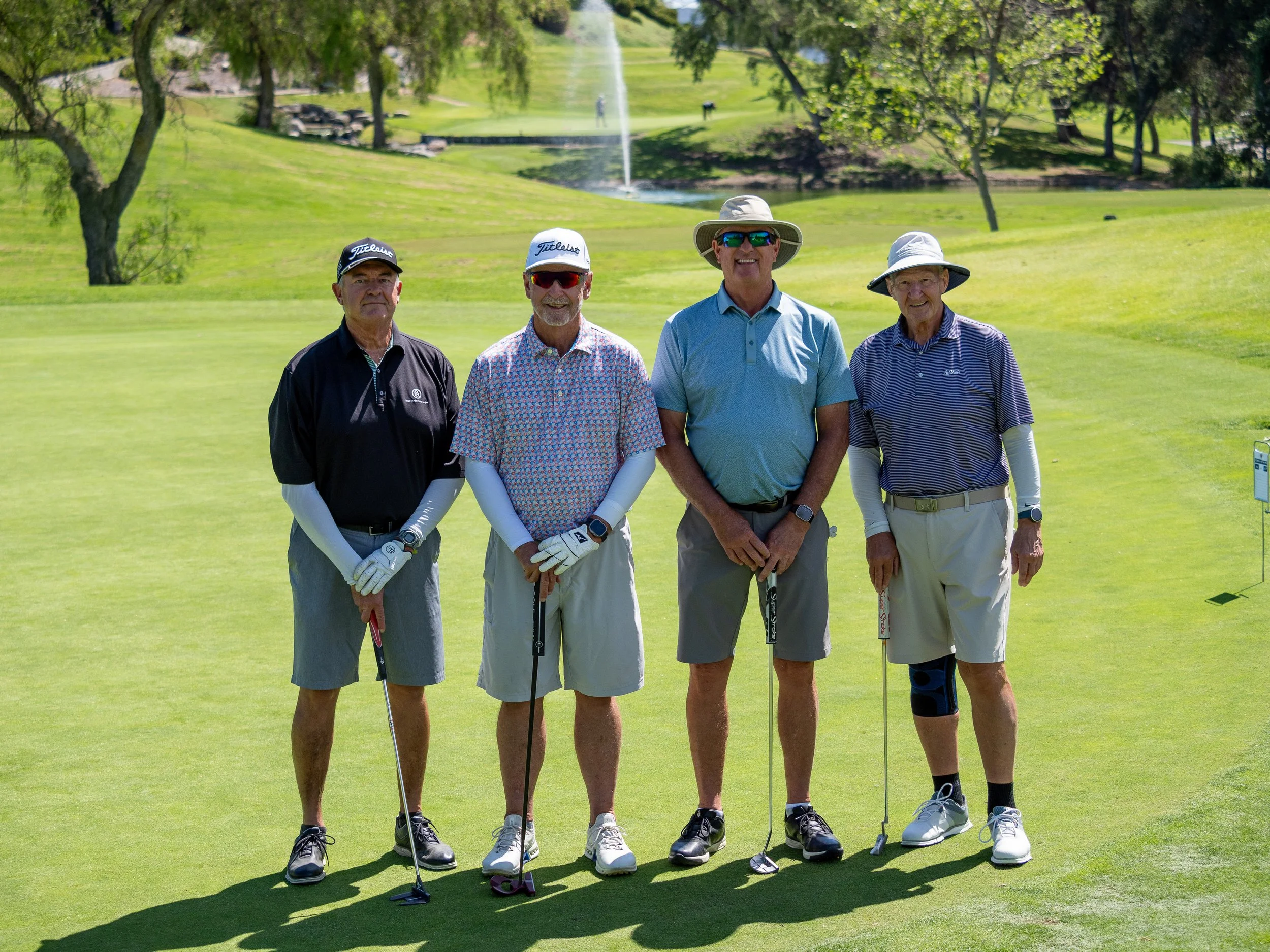 2026 AFA Golf Tournament-38.jpg