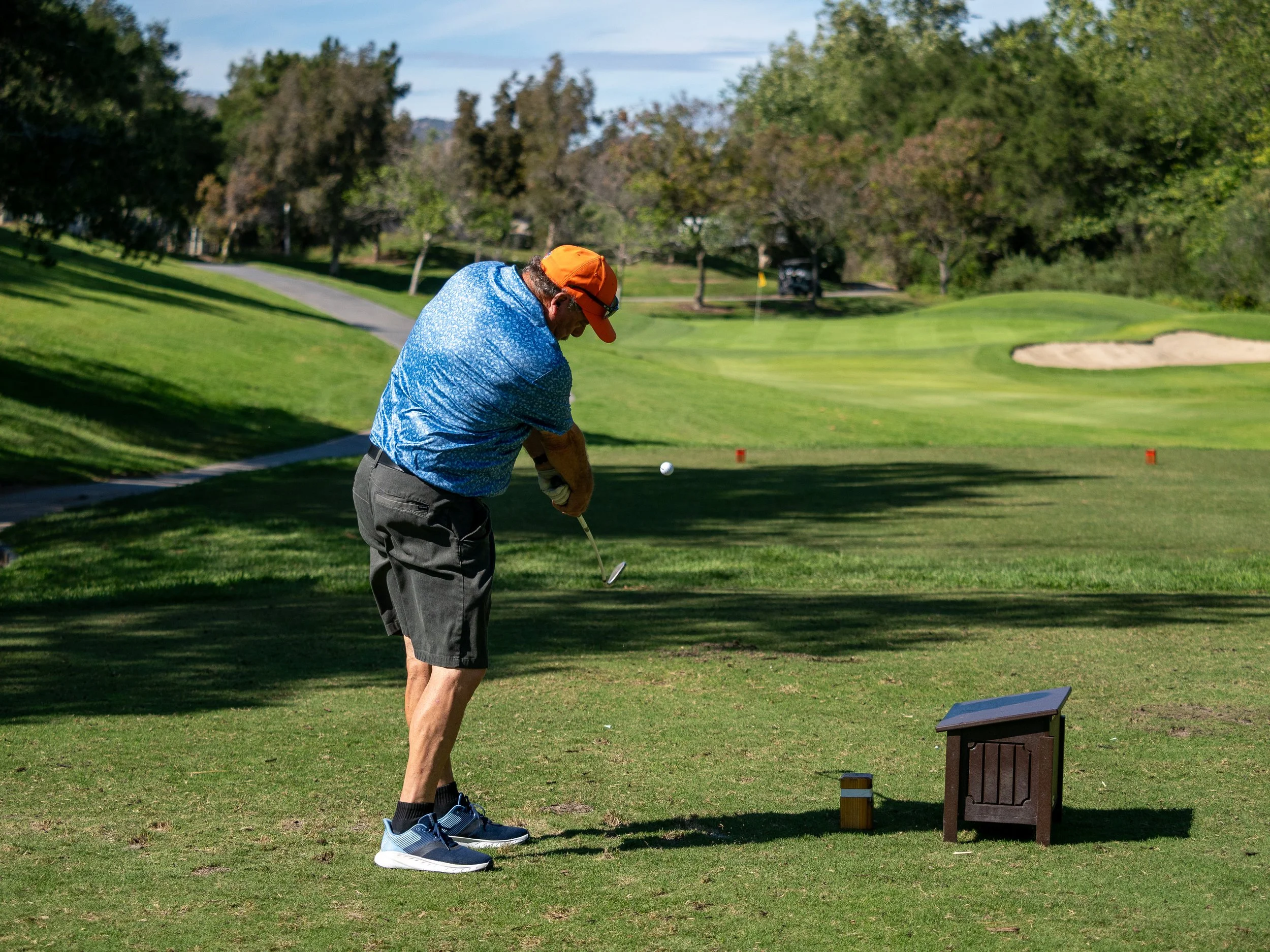 2026 AFA Golf Tournament-65.jpg