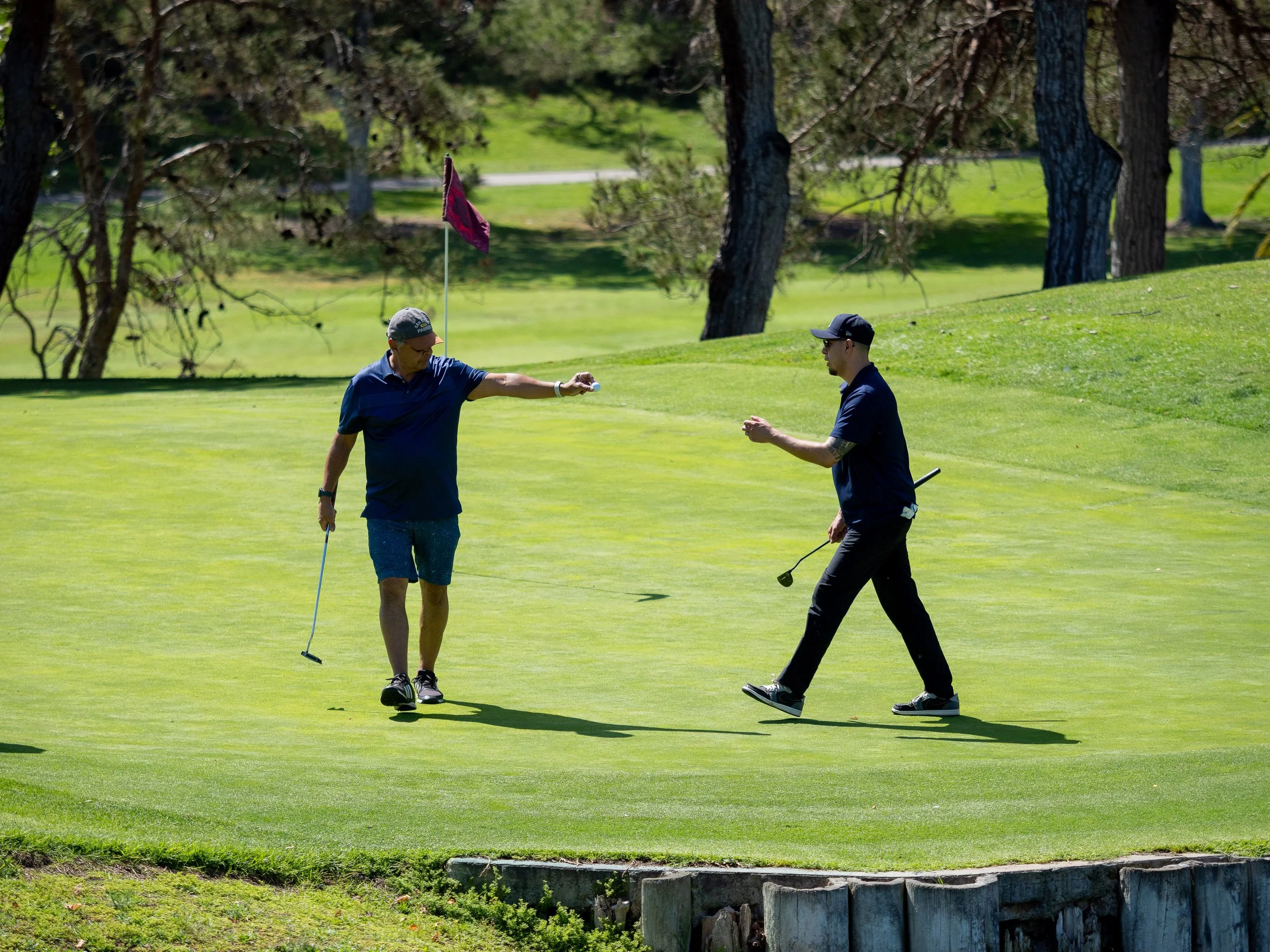 2026 AFA Golf Tournament-43.jpg