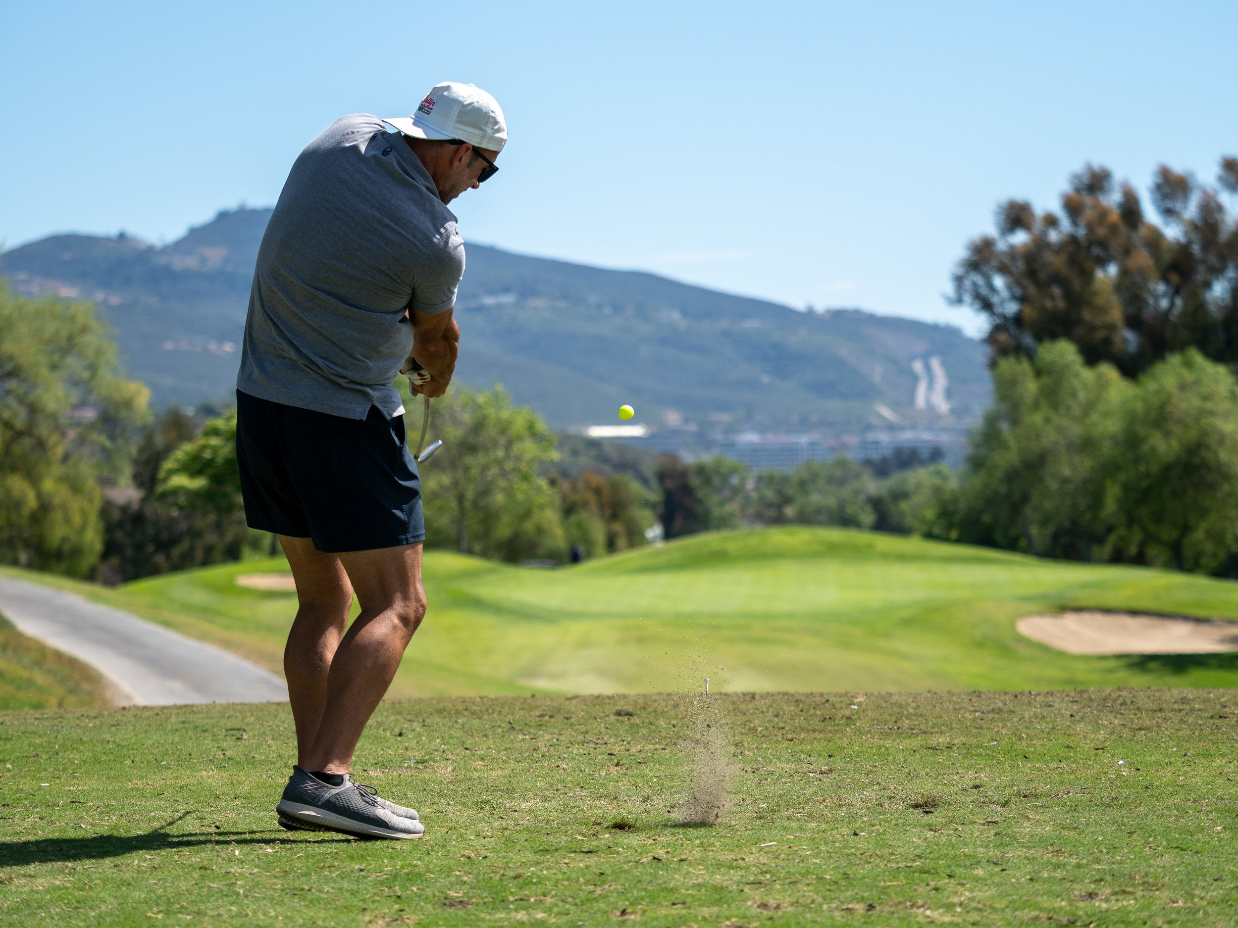 2026 AFA Golf Tournament-46.jpg