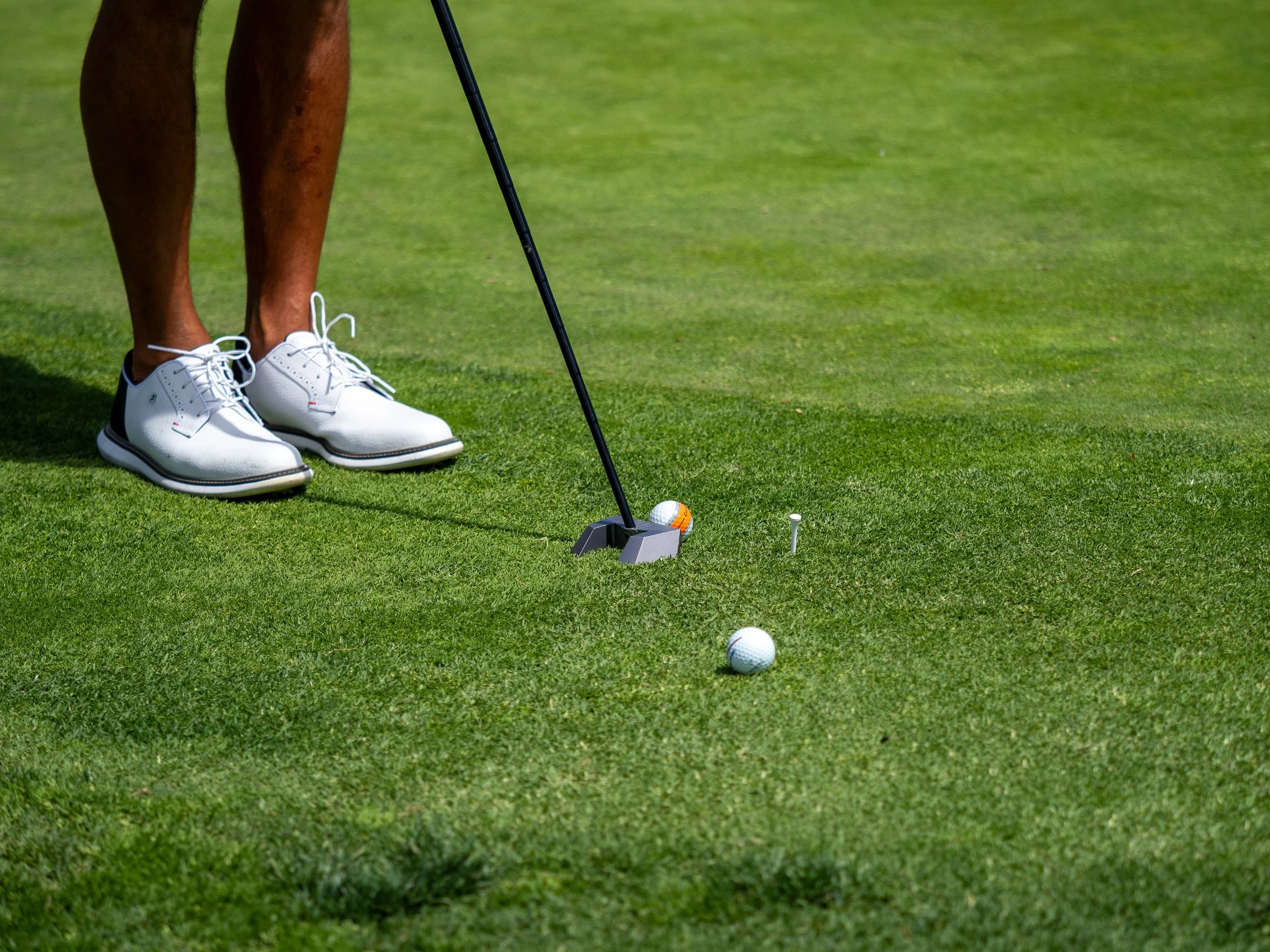 2026 AFA Golf Tournament-24.jpg