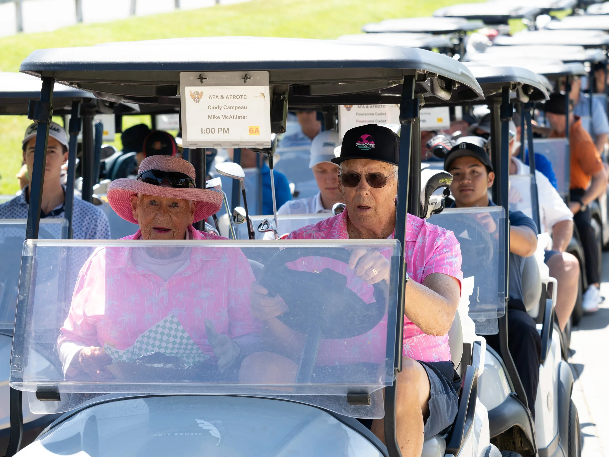 2026 AFA Golf Tournament.jpg