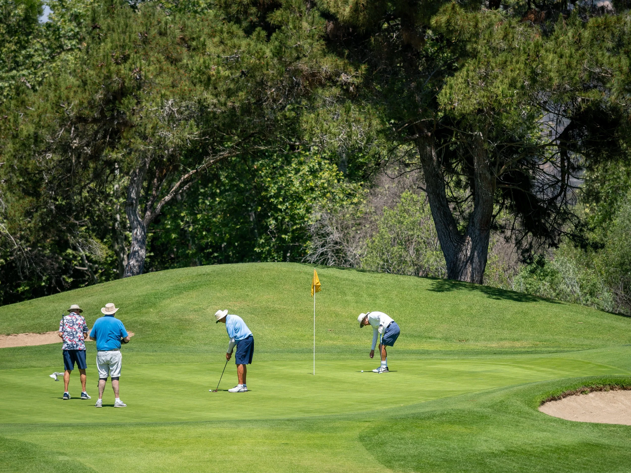 2026 AFA Golf Tournament-9.jpg