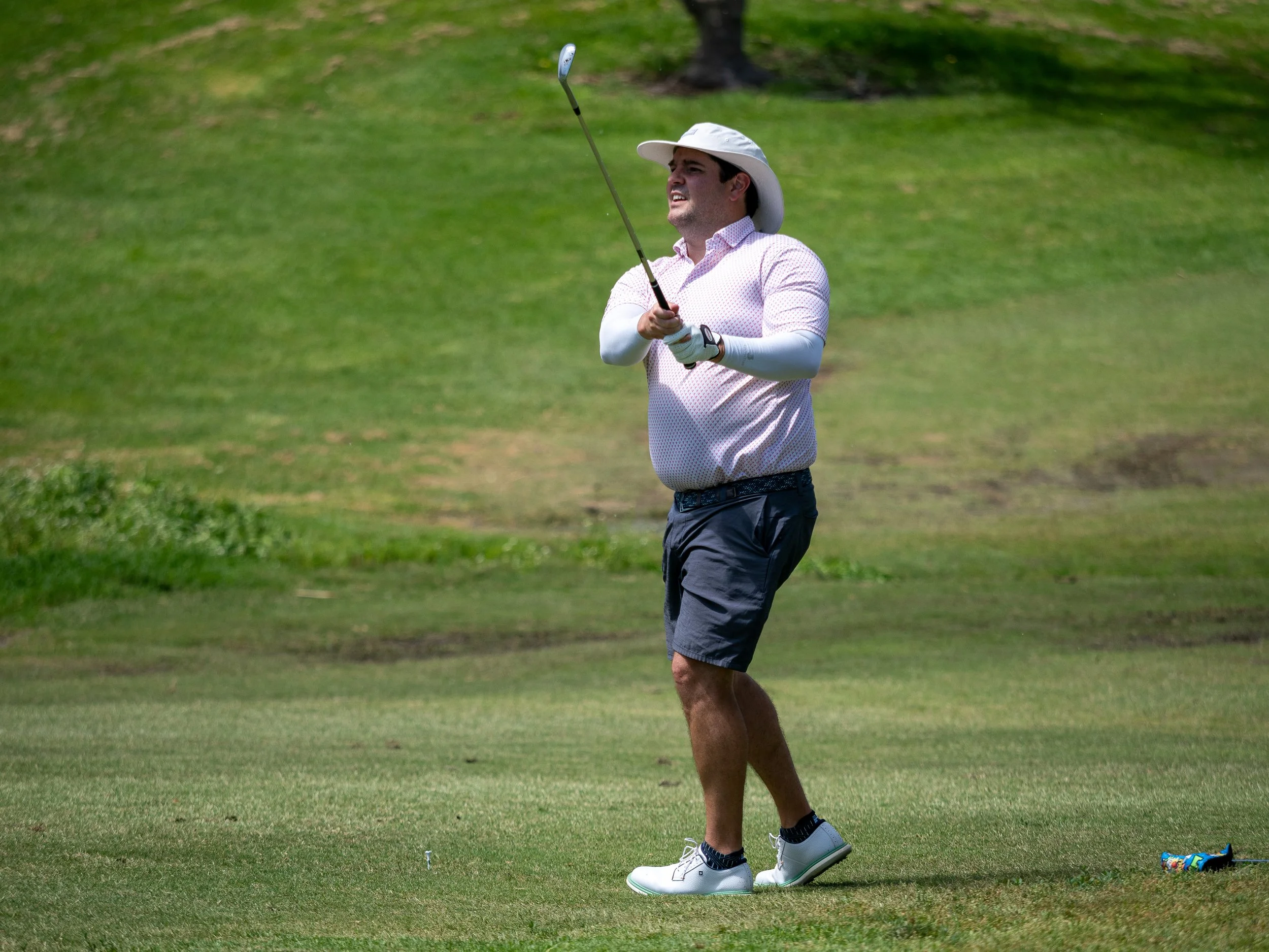 2026 AFA Golf Tournament-20.jpg