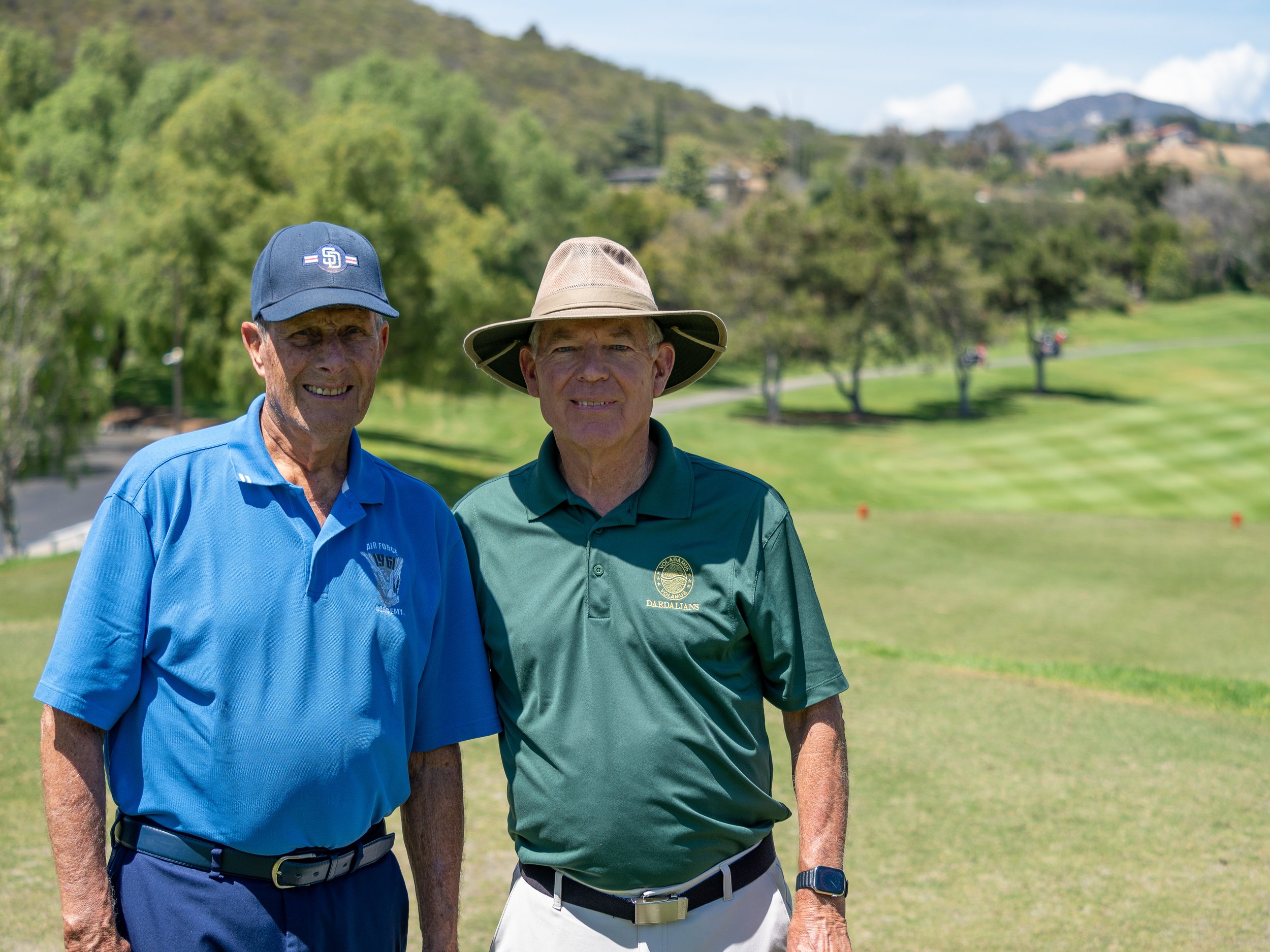 2026 AFA Golf Tournament-5.jpg