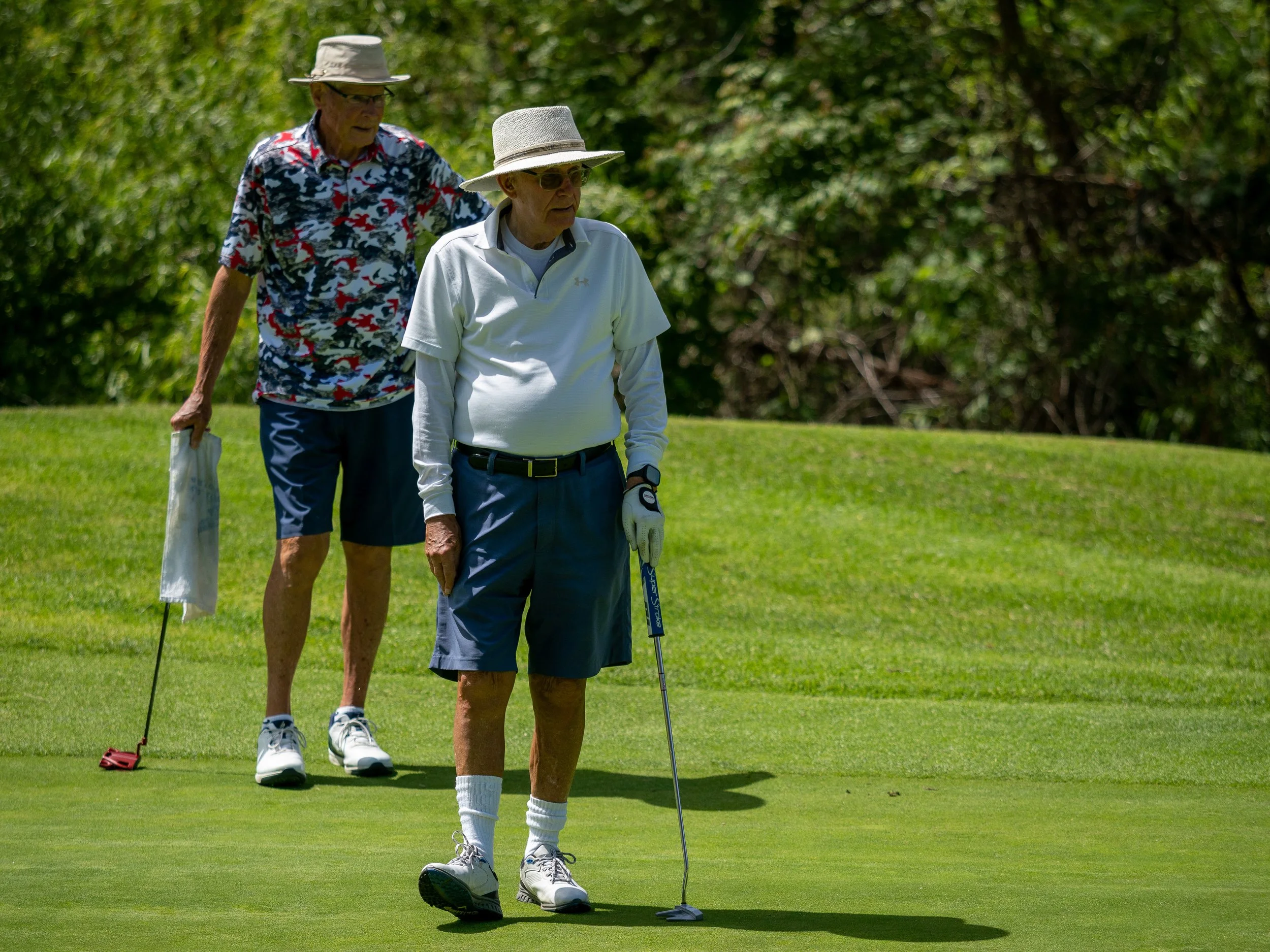 2026 AFA Golf Tournament-17.jpg