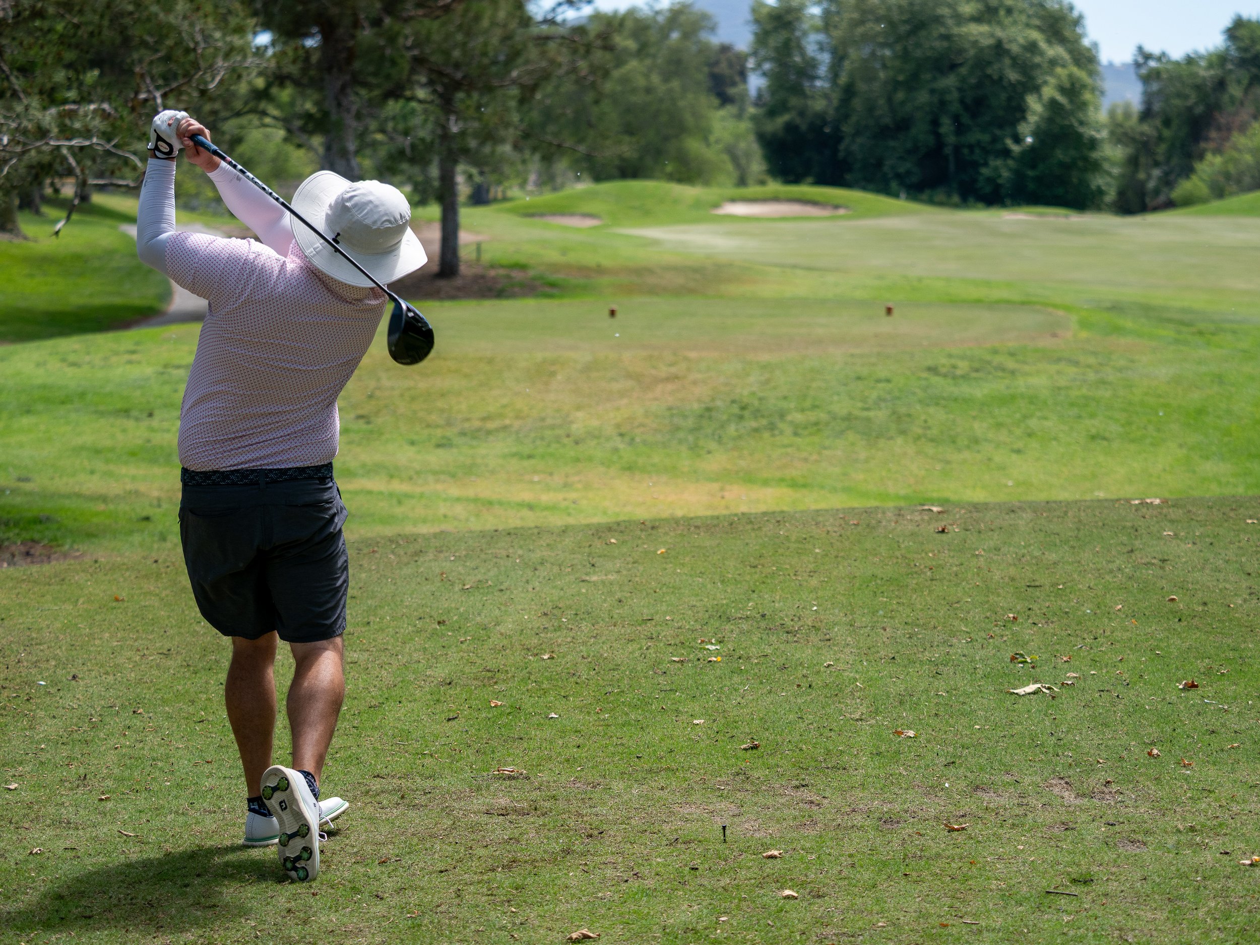 2026 AFA Golf Tournament-18.jpg