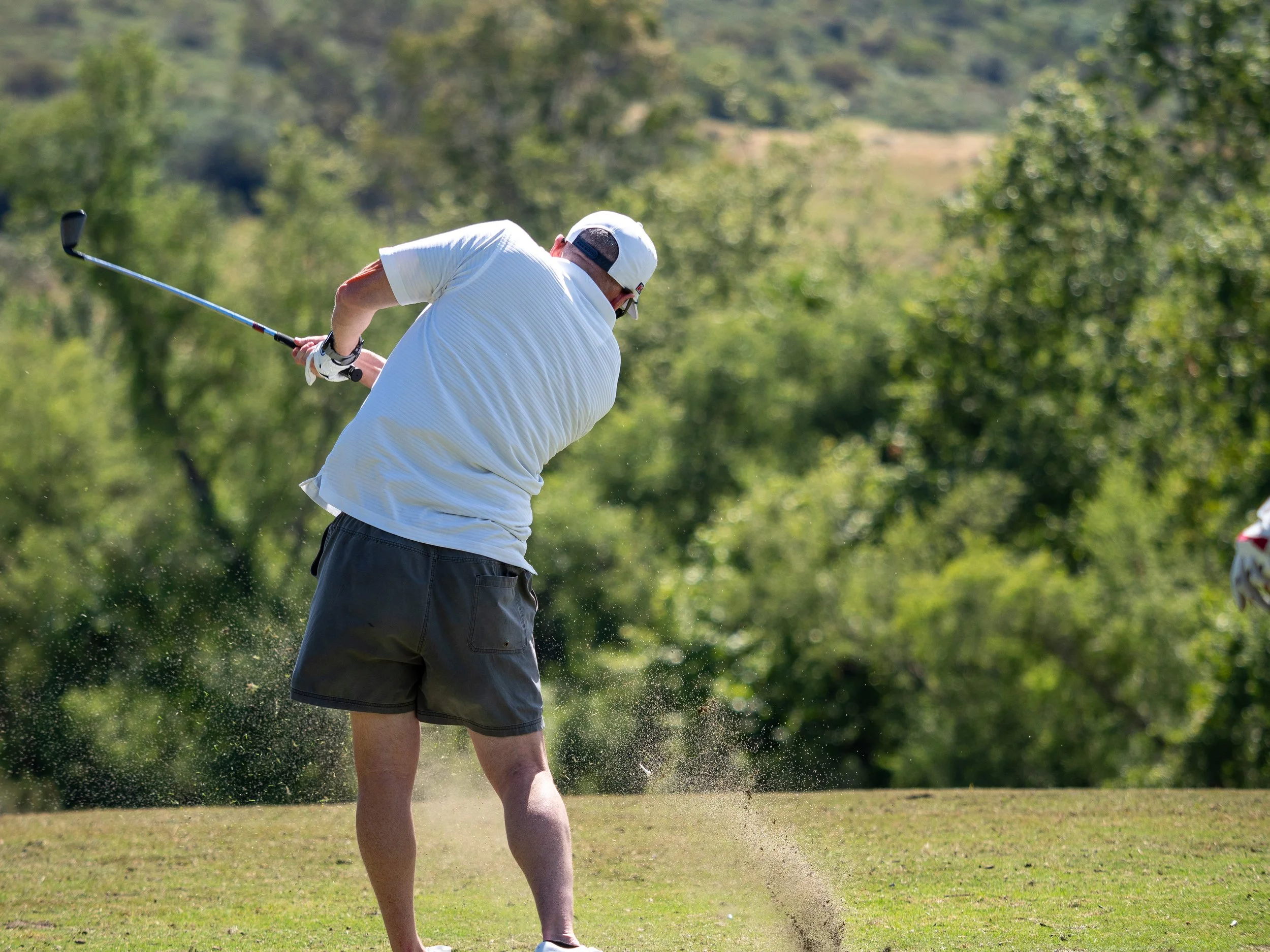 2026 AFA Golf Tournament-45.jpg