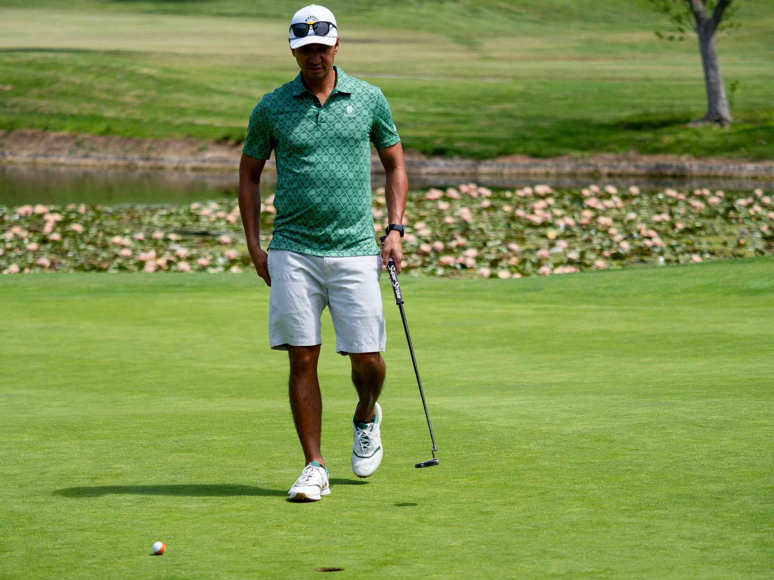 2026 AFA Golf Tournament-25.jpg