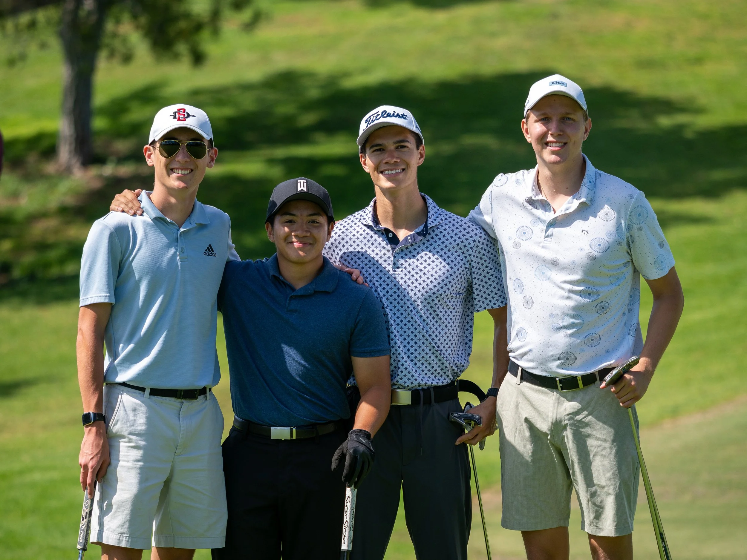 2026 AFA Golf Tournament-52.jpg