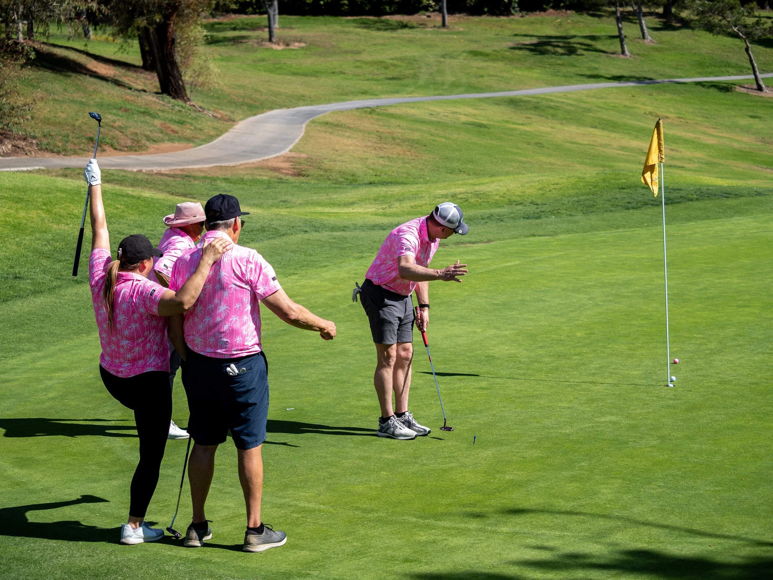 2026 AFA Golf Tournament-56.jpg