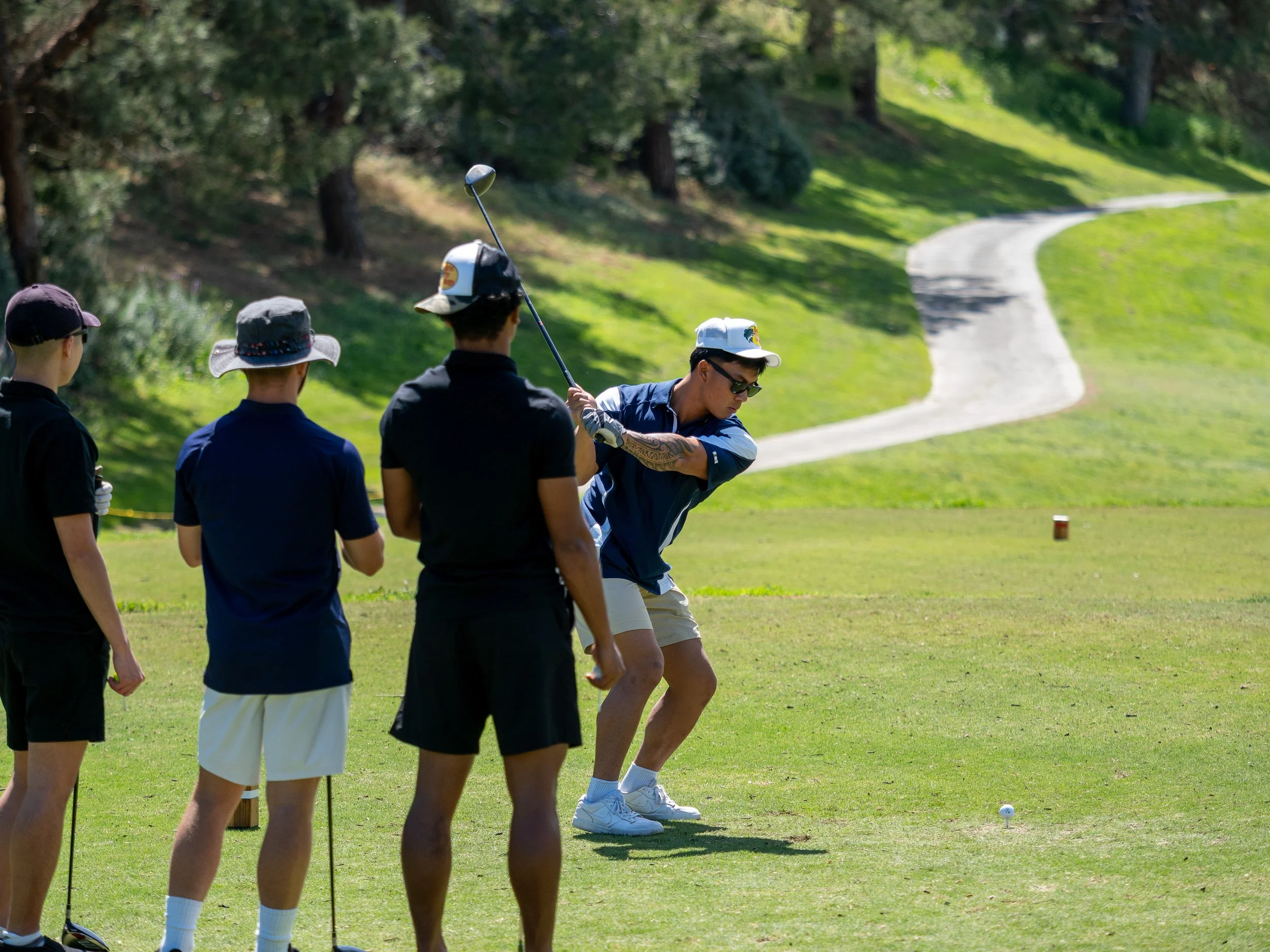 2026 AFA Golf Tournament-31.jpg