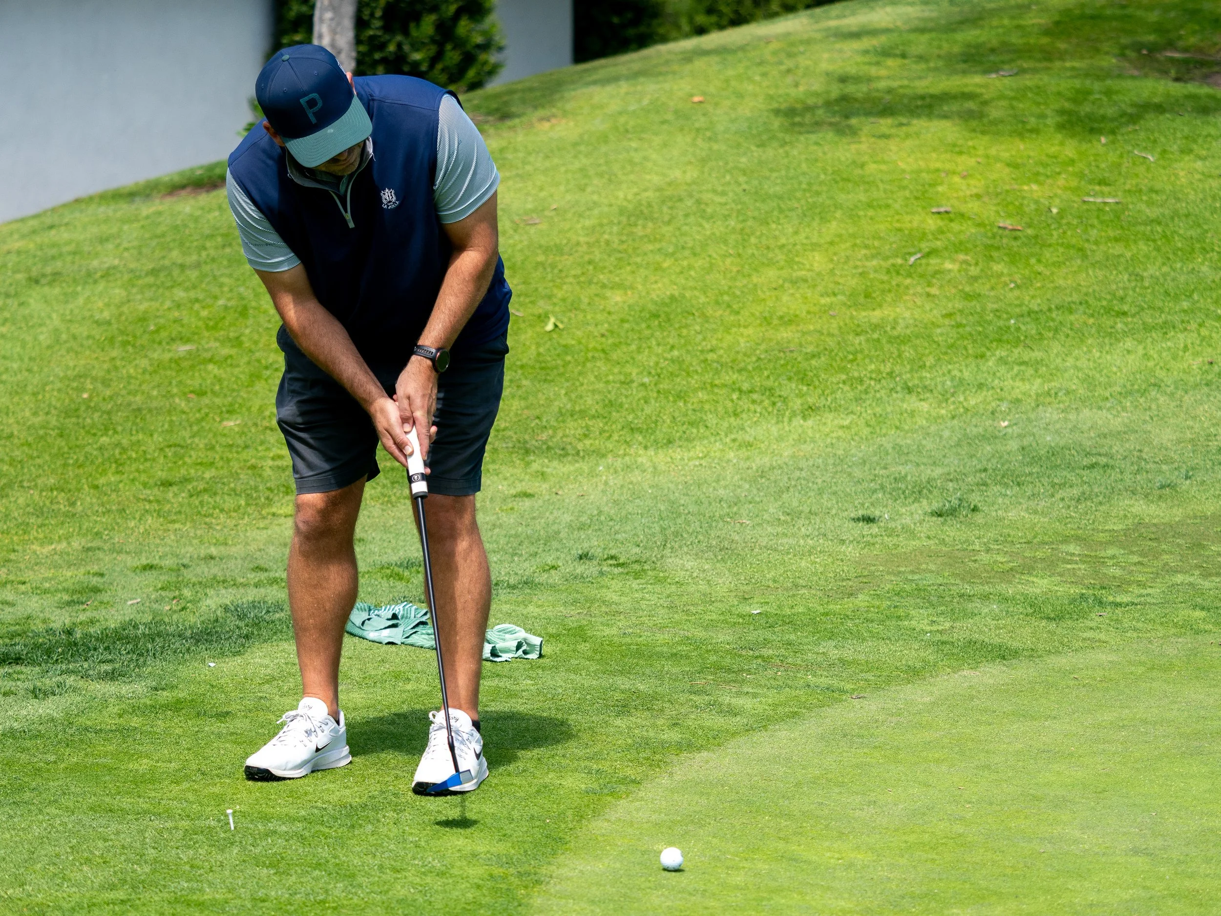 2026 AFA Golf Tournament-27.jpg