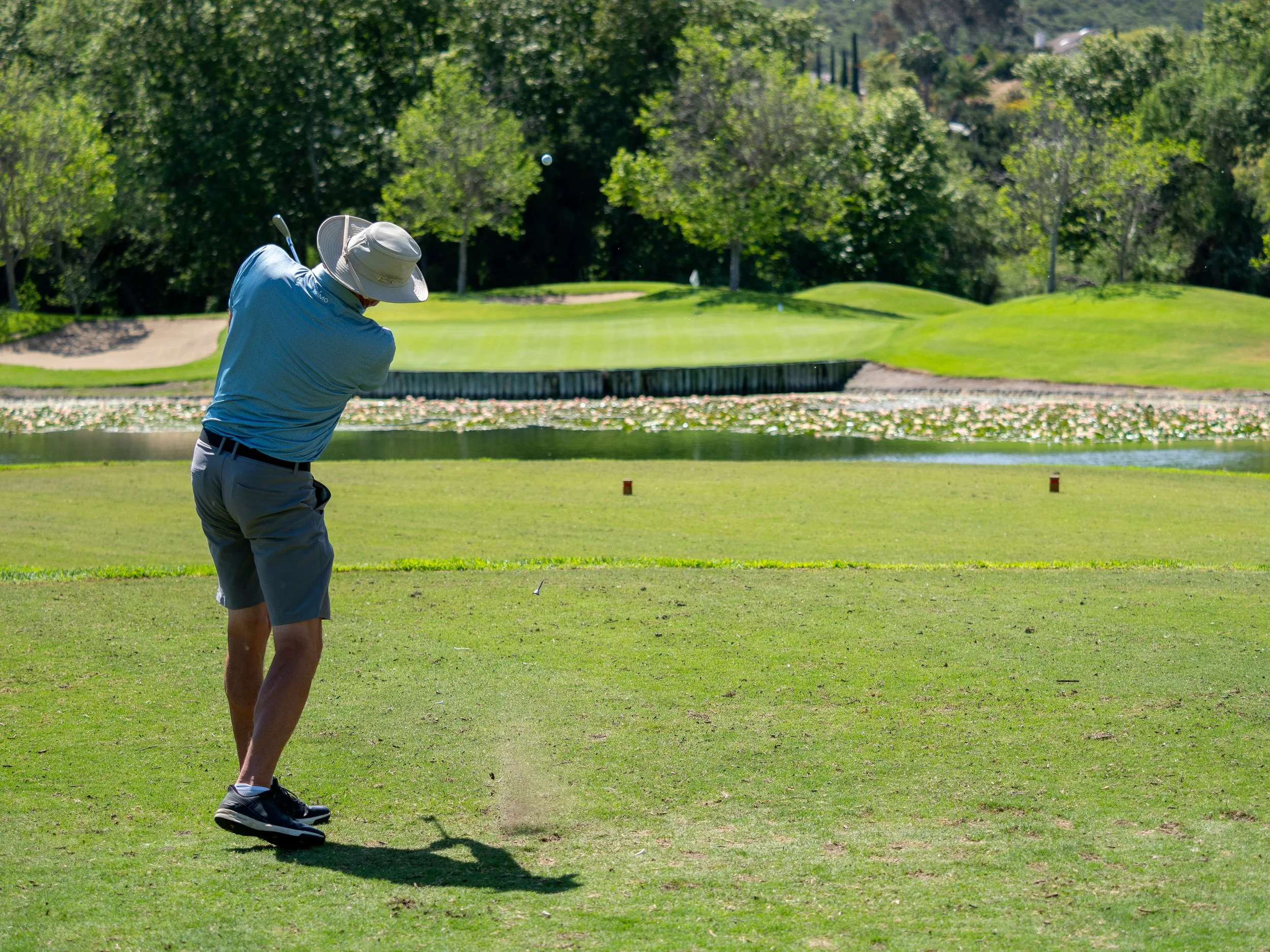 2026 AFA Golf Tournament-35.jpg