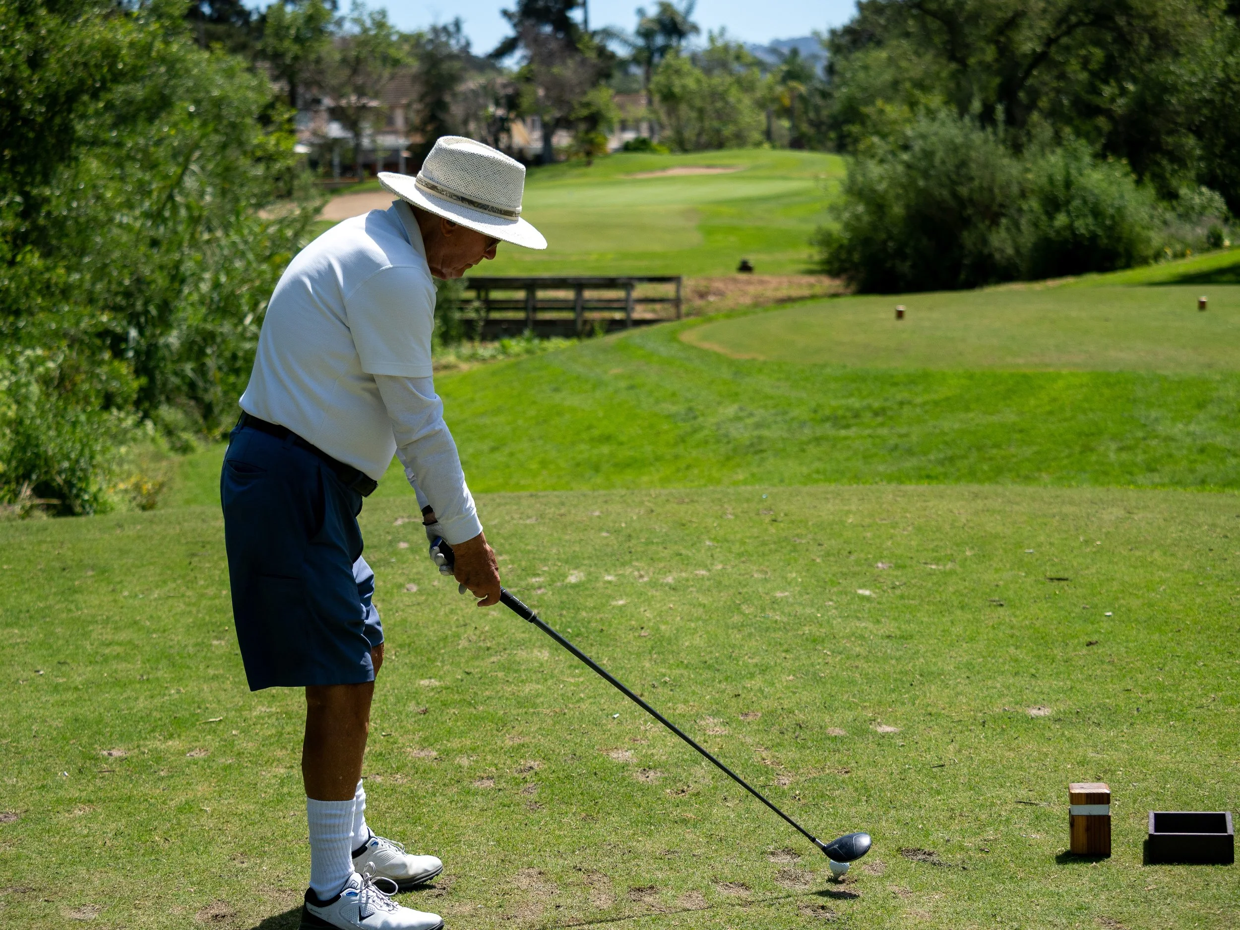 2026 AFA Golf Tournament-13.jpg