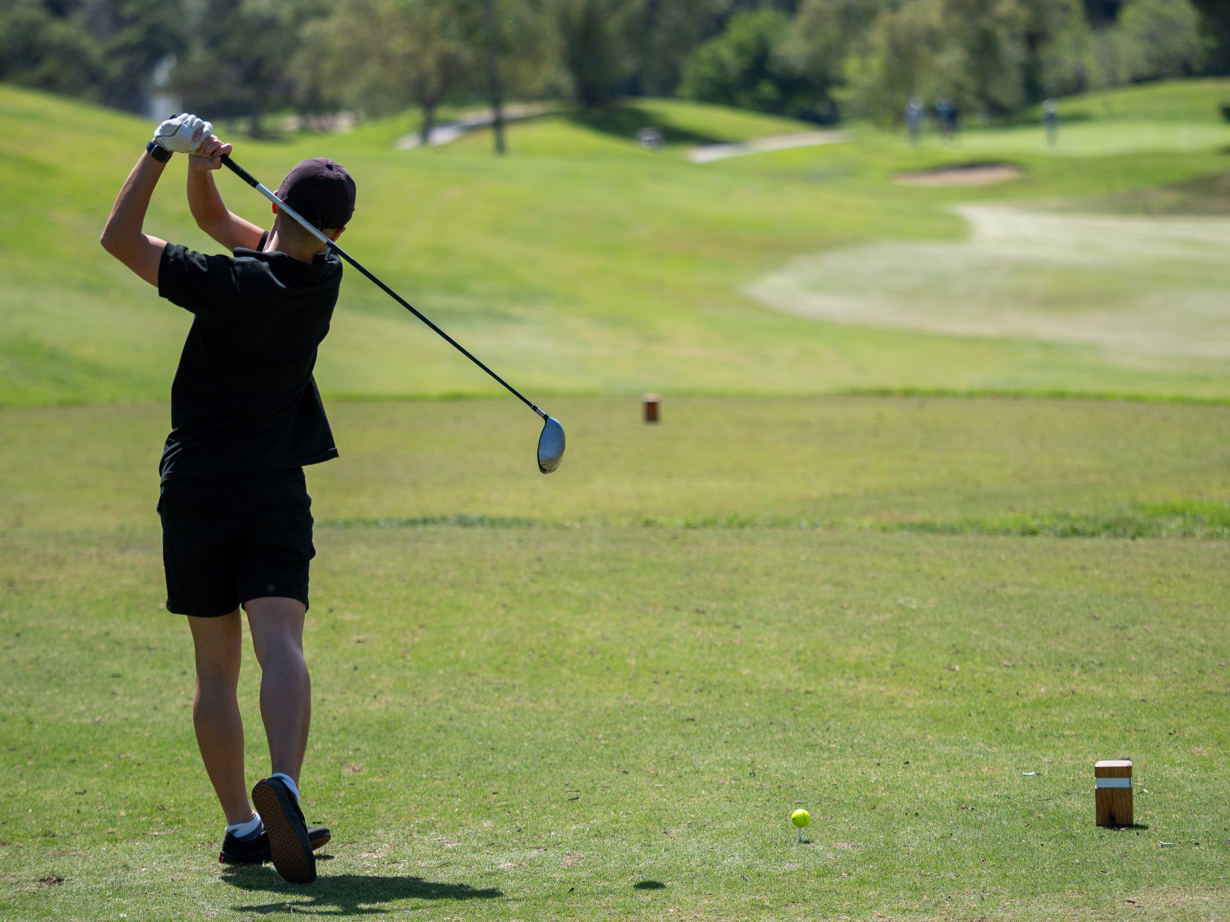 2026 AFA Golf Tournament-32.jpg