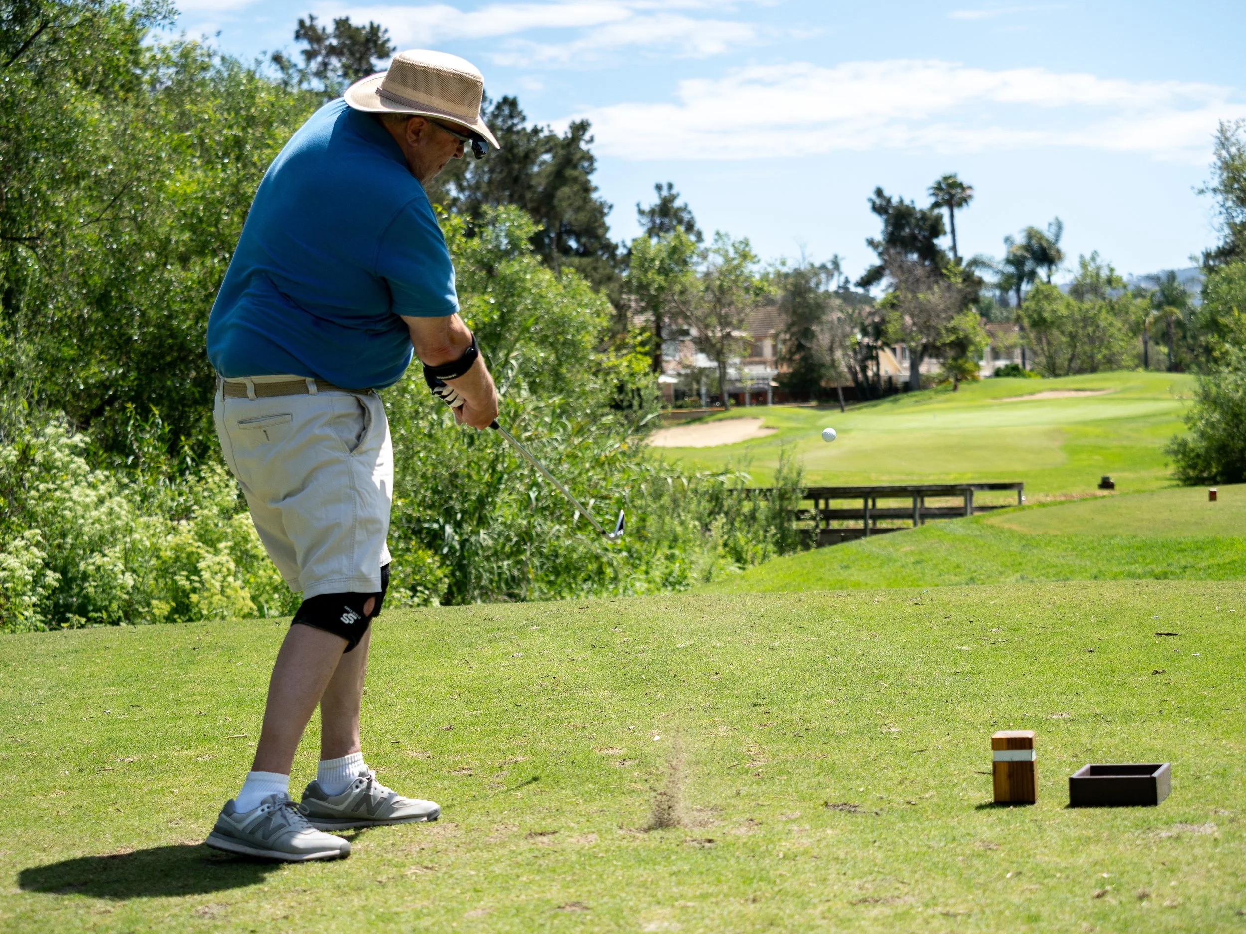 2026 AFA Golf Tournament-15.jpg