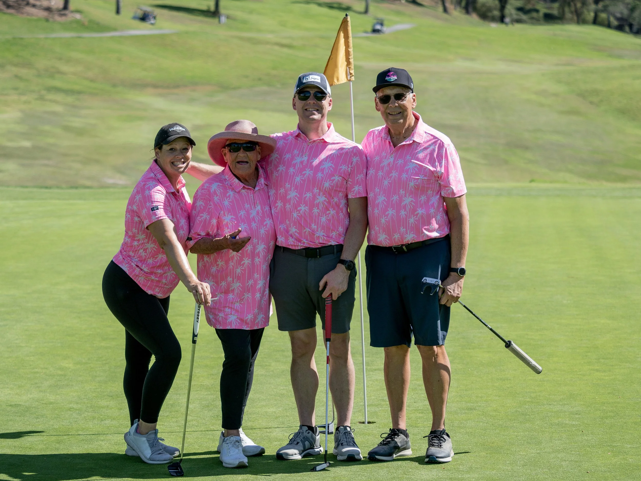 2026 AFA Golf Tournament-57.jpg