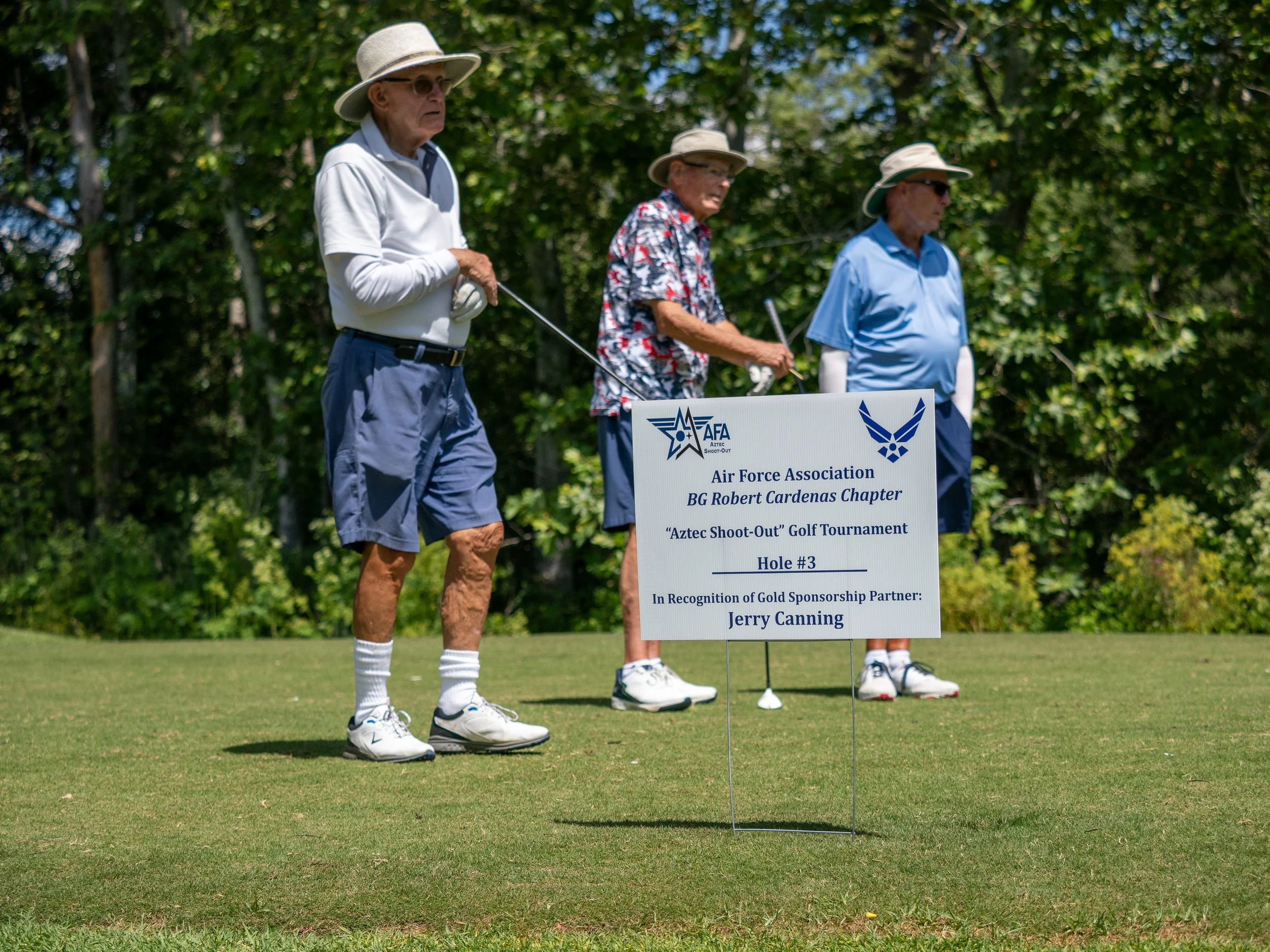 2026 AFA Golf Tournament-12.jpg