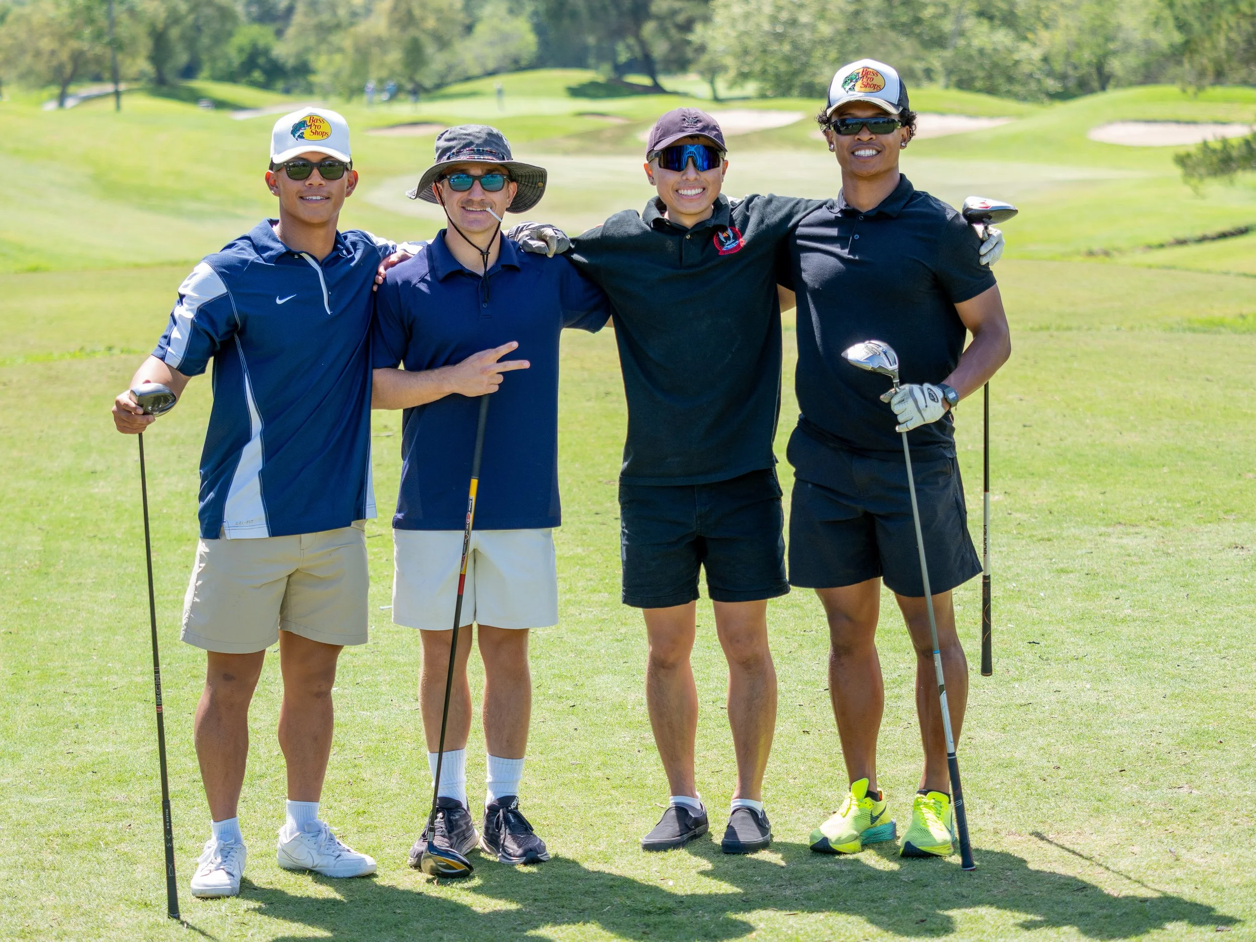 2026 AFA Golf Tournament-33.jpg