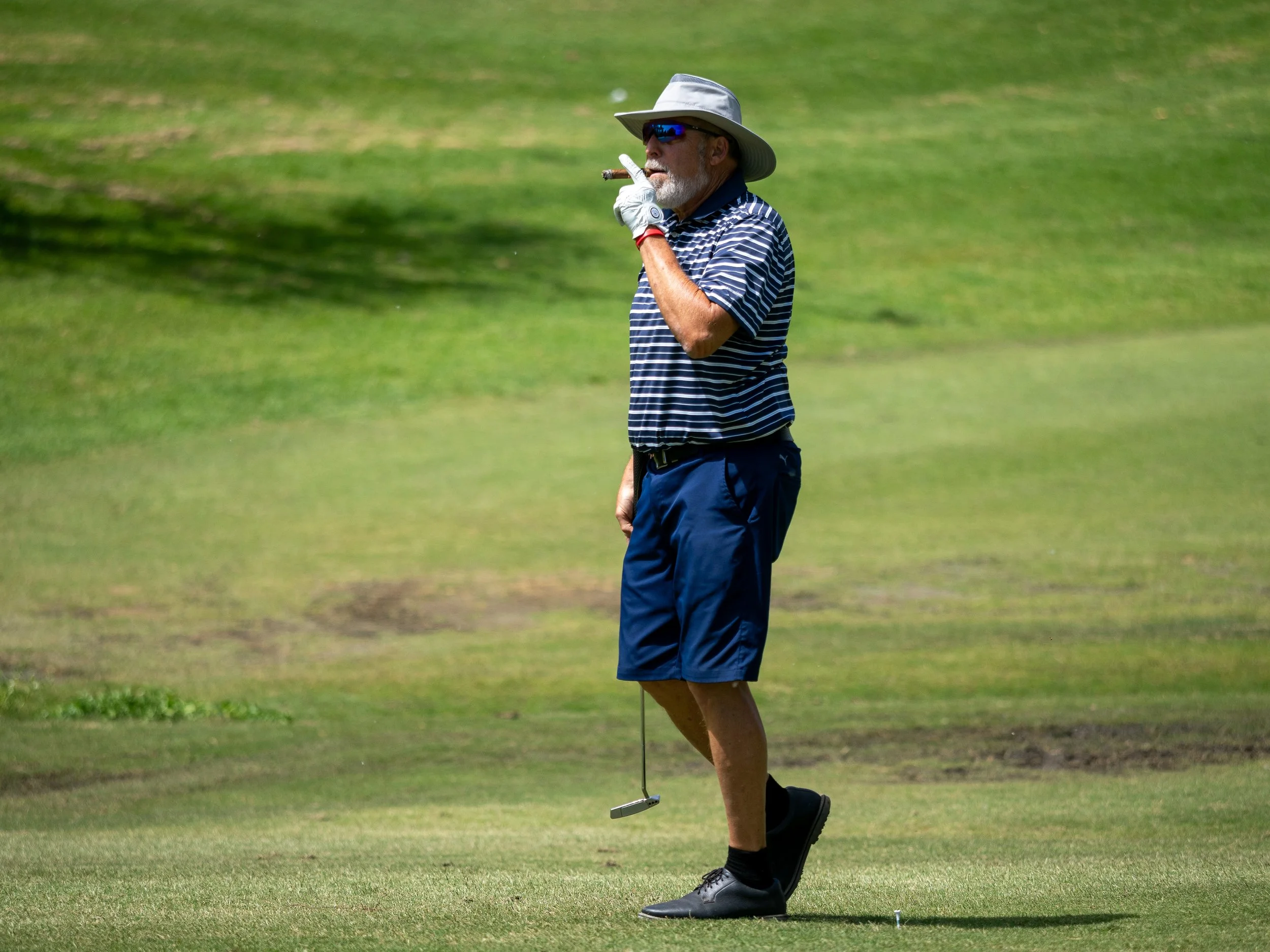 2026 AFA Golf Tournament-22.jpg