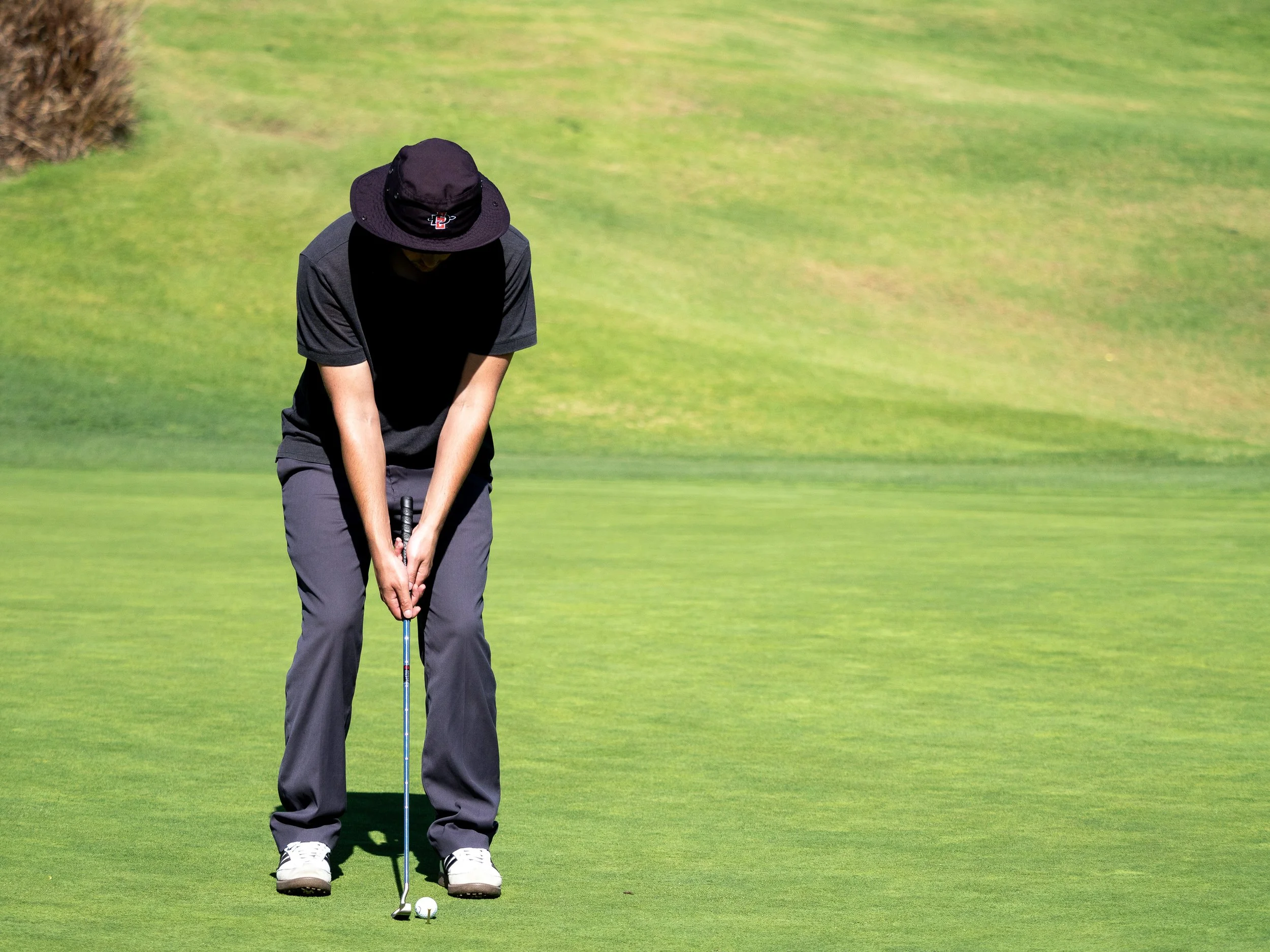 2026 AFA Golf Tournament-69.jpg