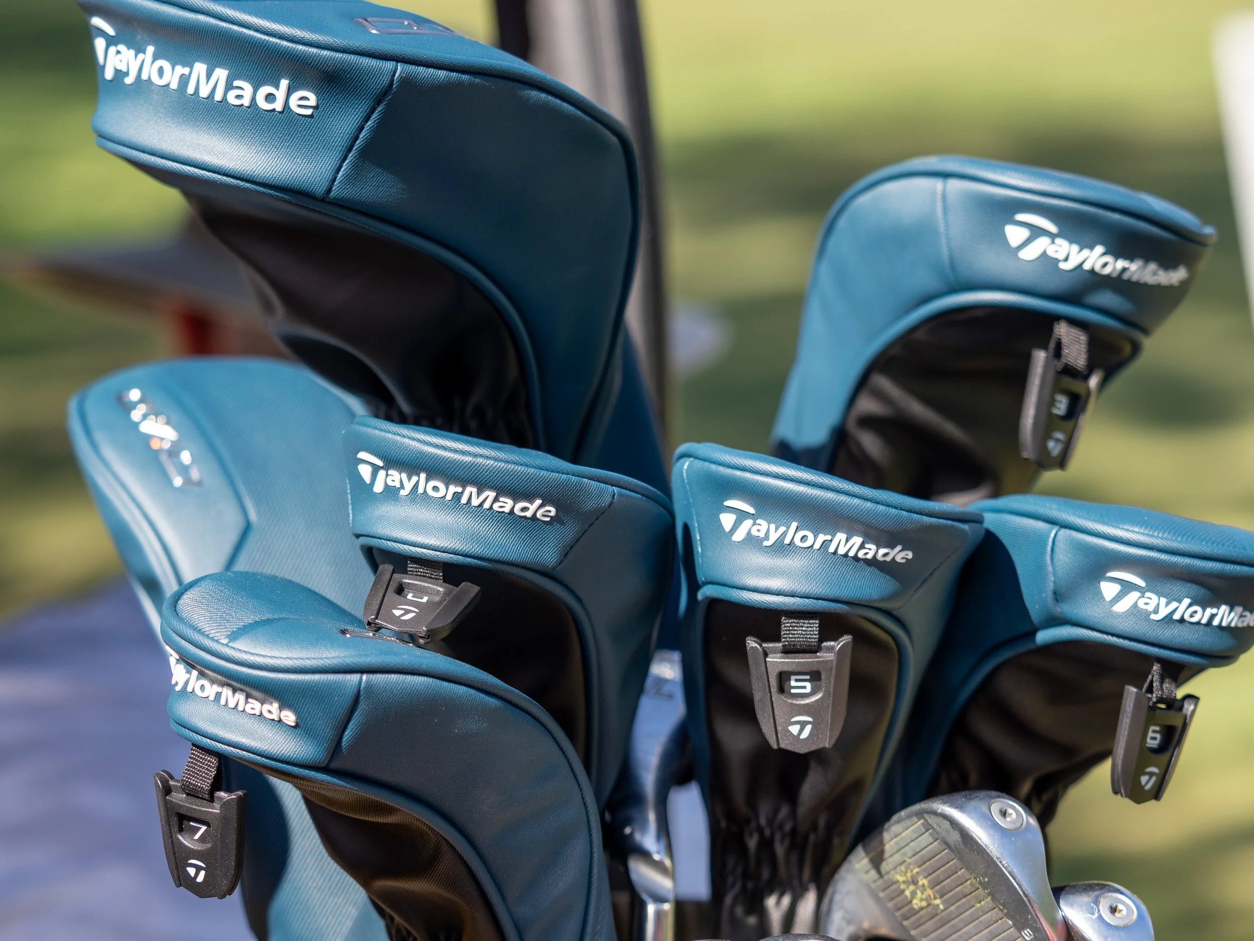 2026 AFA Golf Tournament-64.jpg