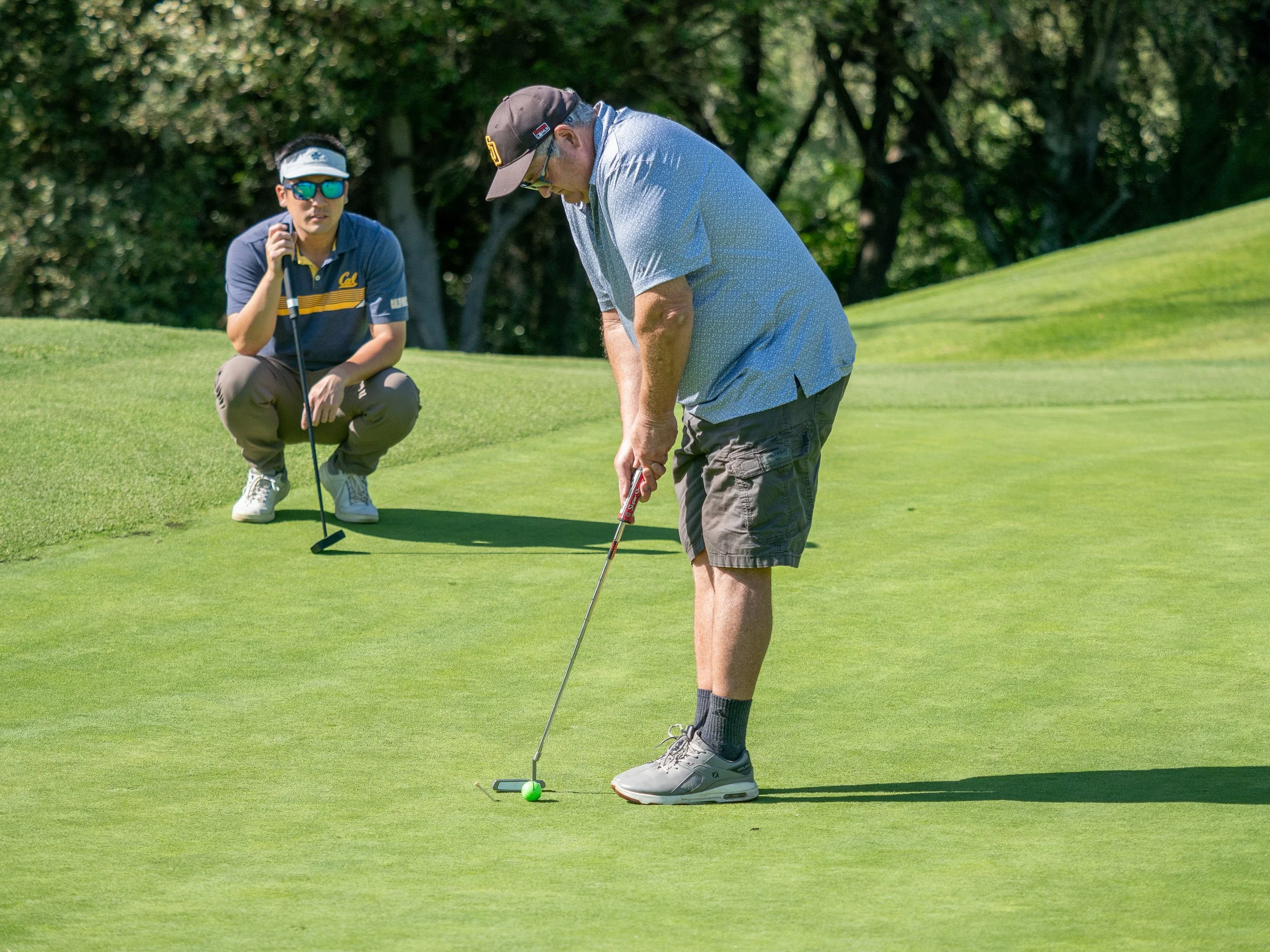 2026 AFA Golf Tournament-70.jpg