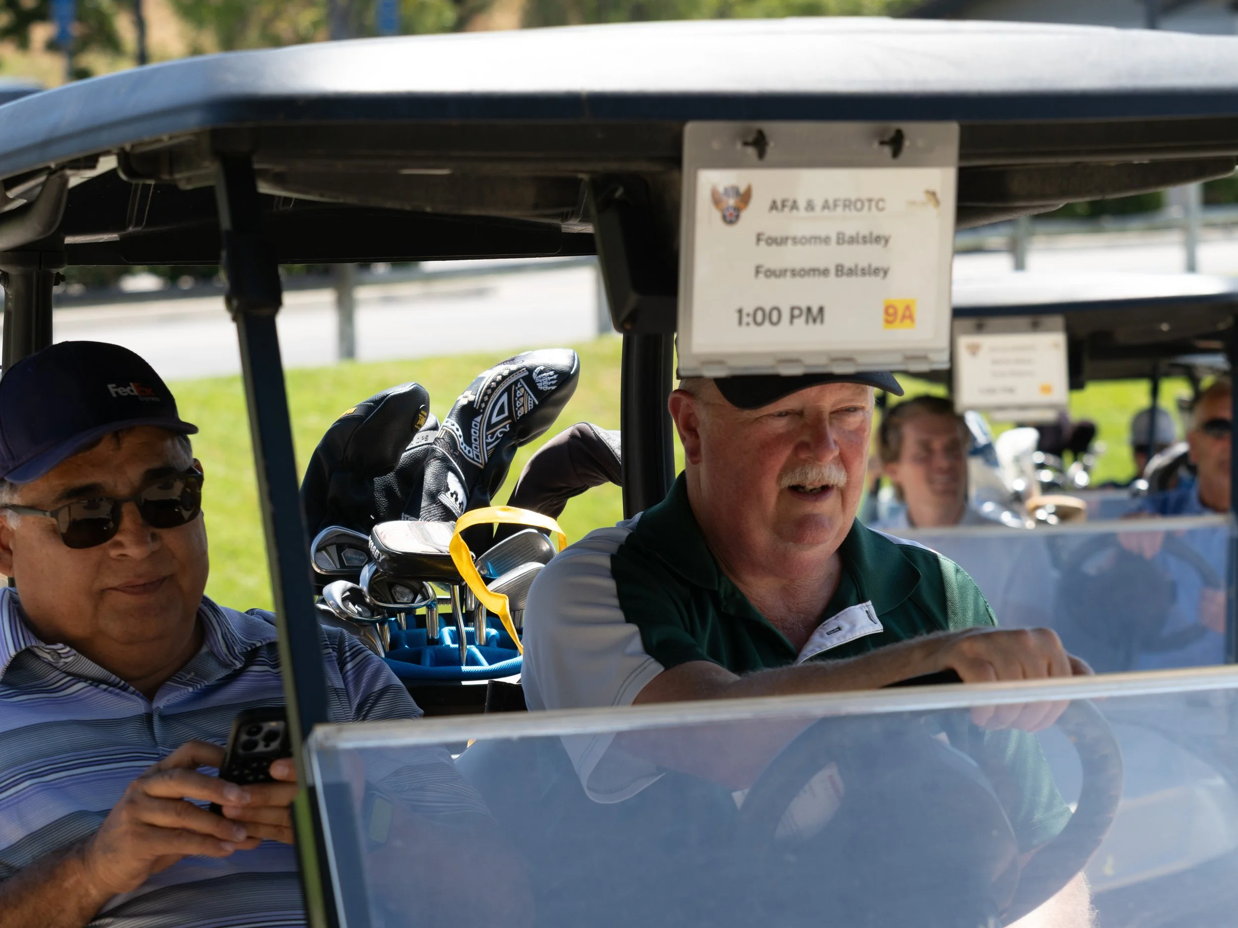 2026 AFA Golf Tournament-3.jpg