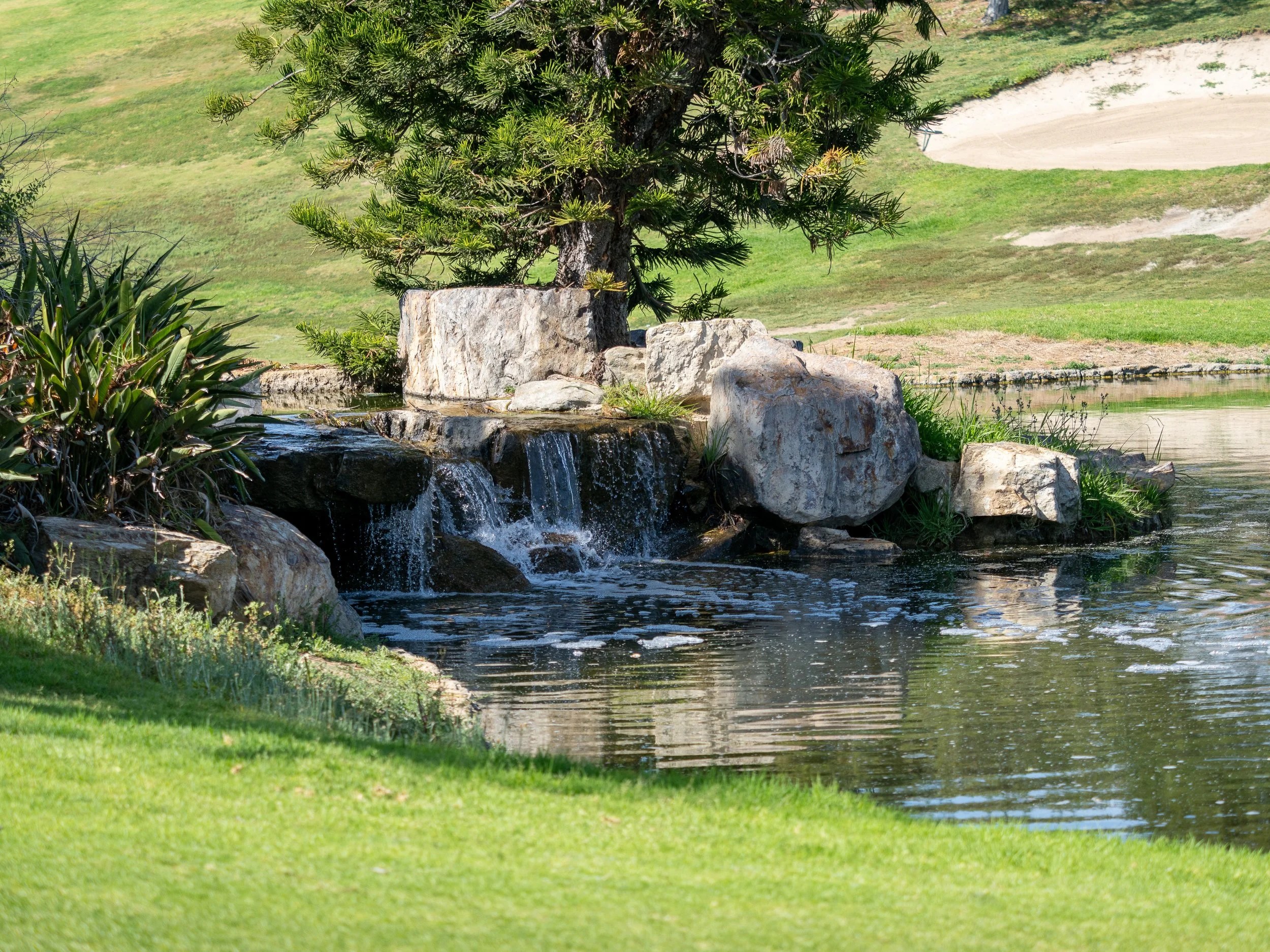 2026 AFA Golf Tournament-58.jpg