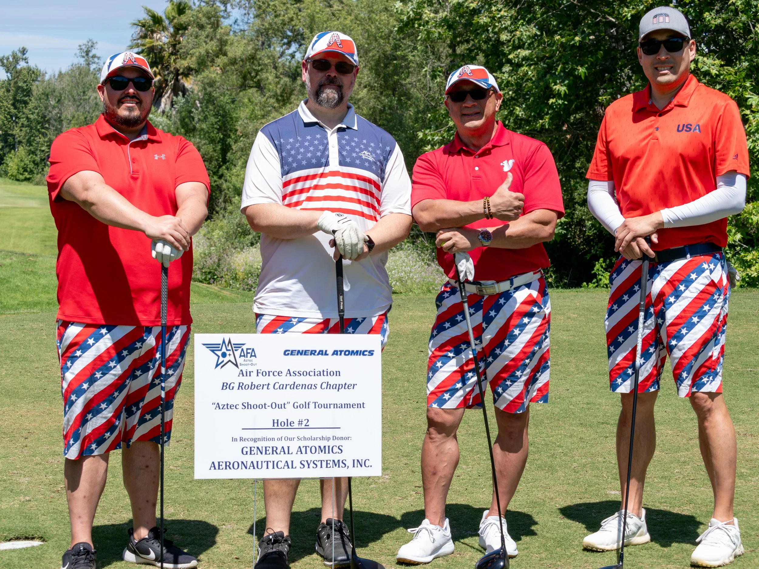 2026 AFA Golf Tournament-7.jpg