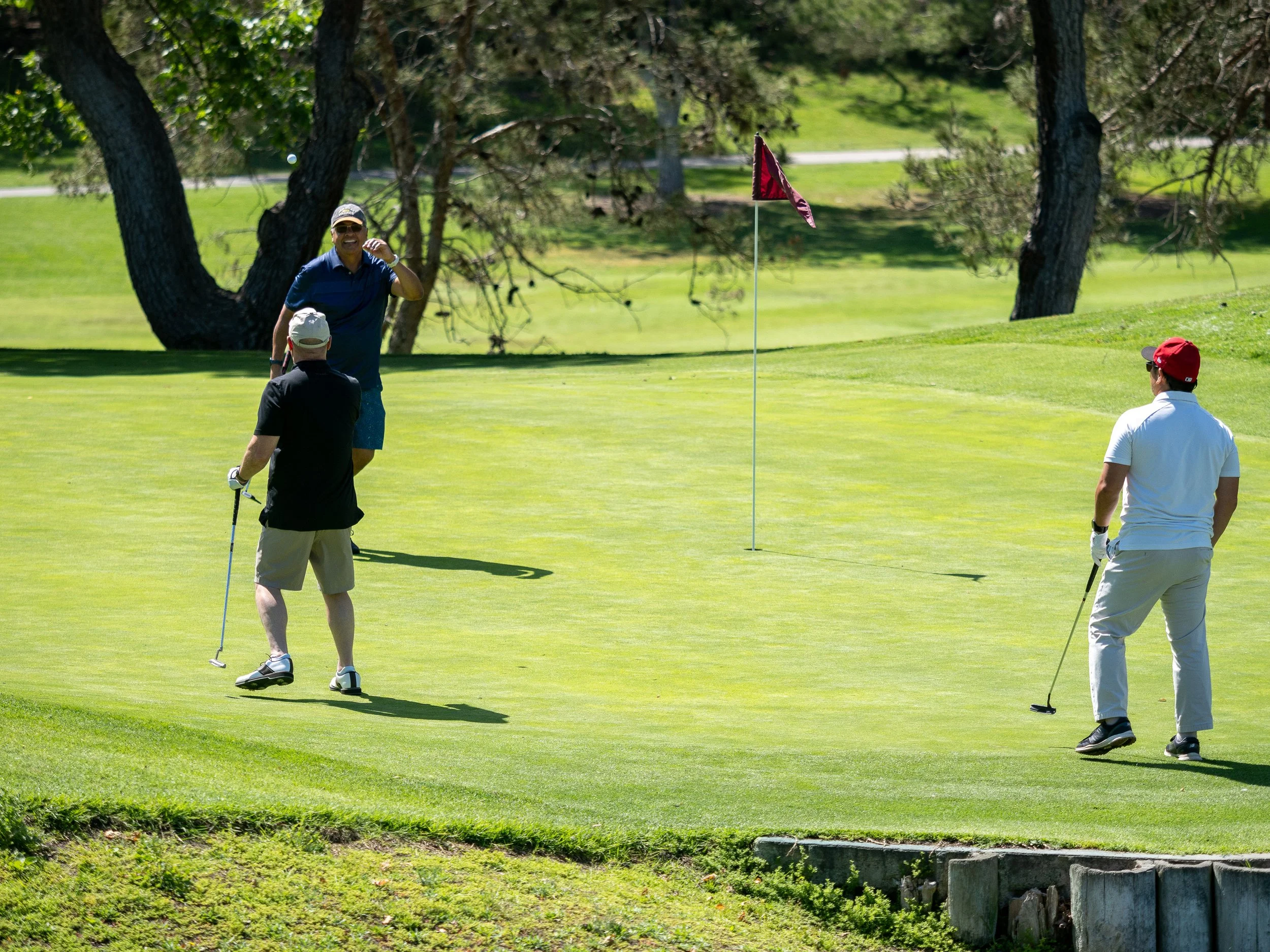 2026 AFA Golf Tournament-42.jpg