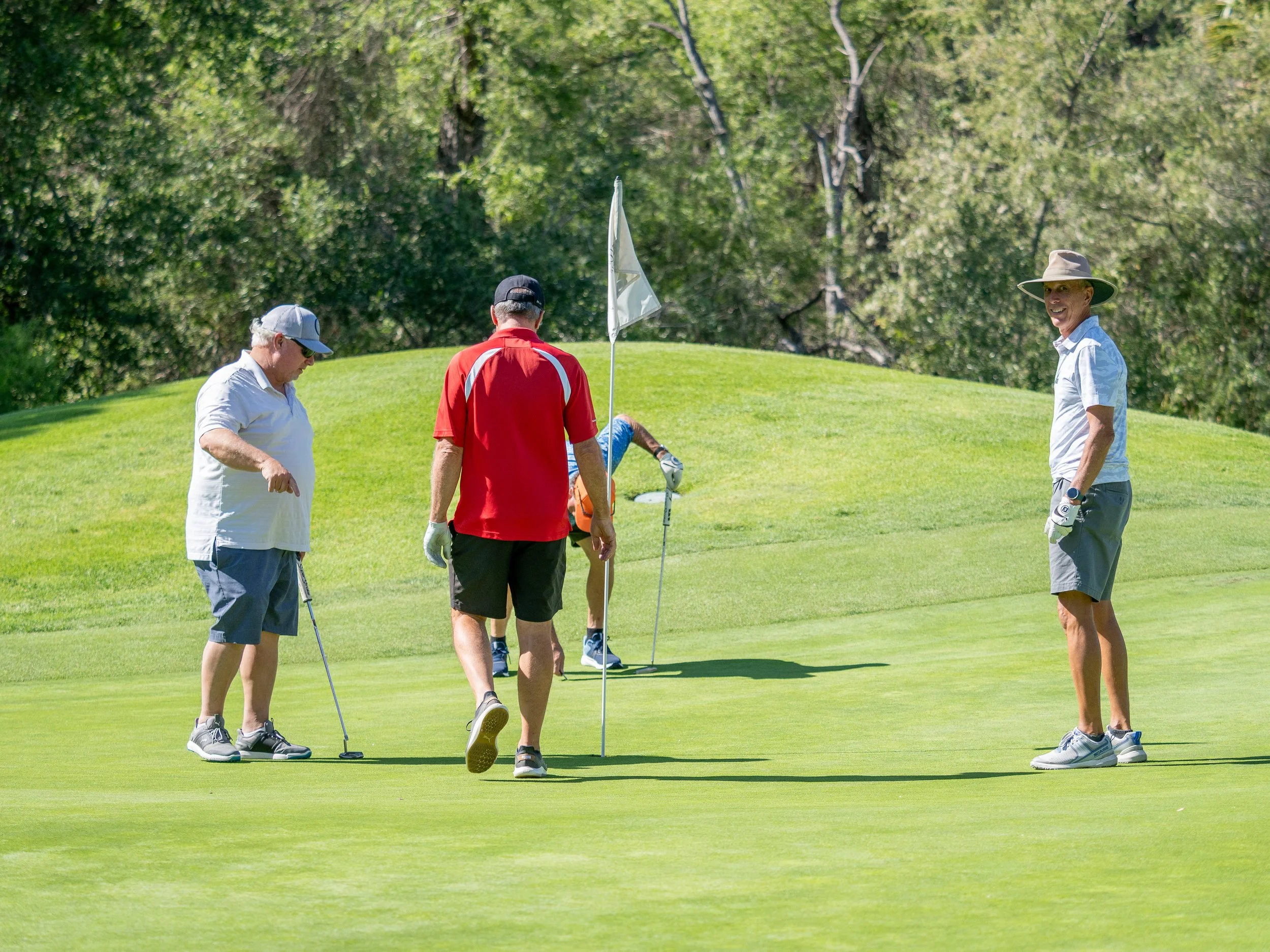 2026 AFA Golf Tournament-61.jpg