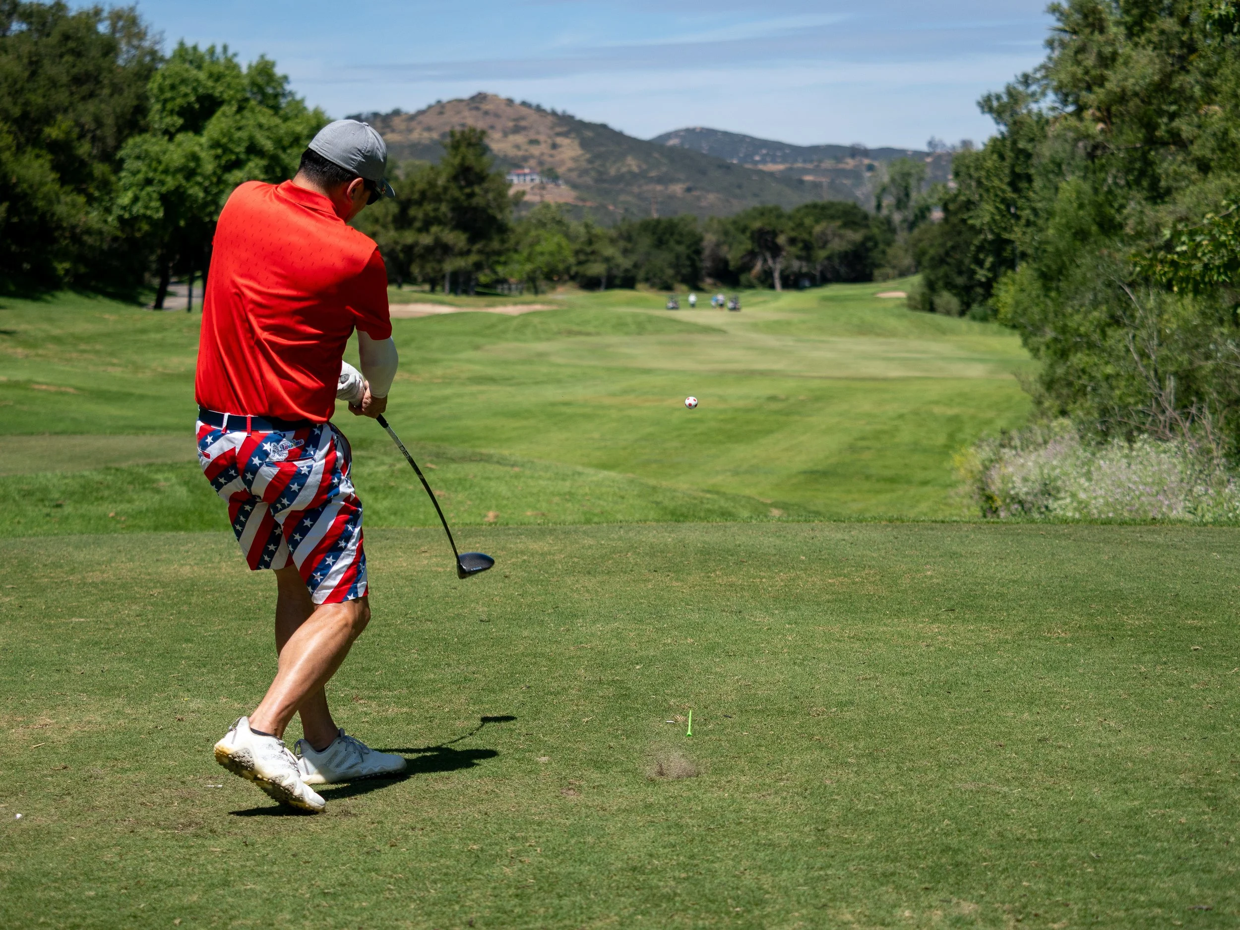 2026 AFA Golf Tournament-8.jpg