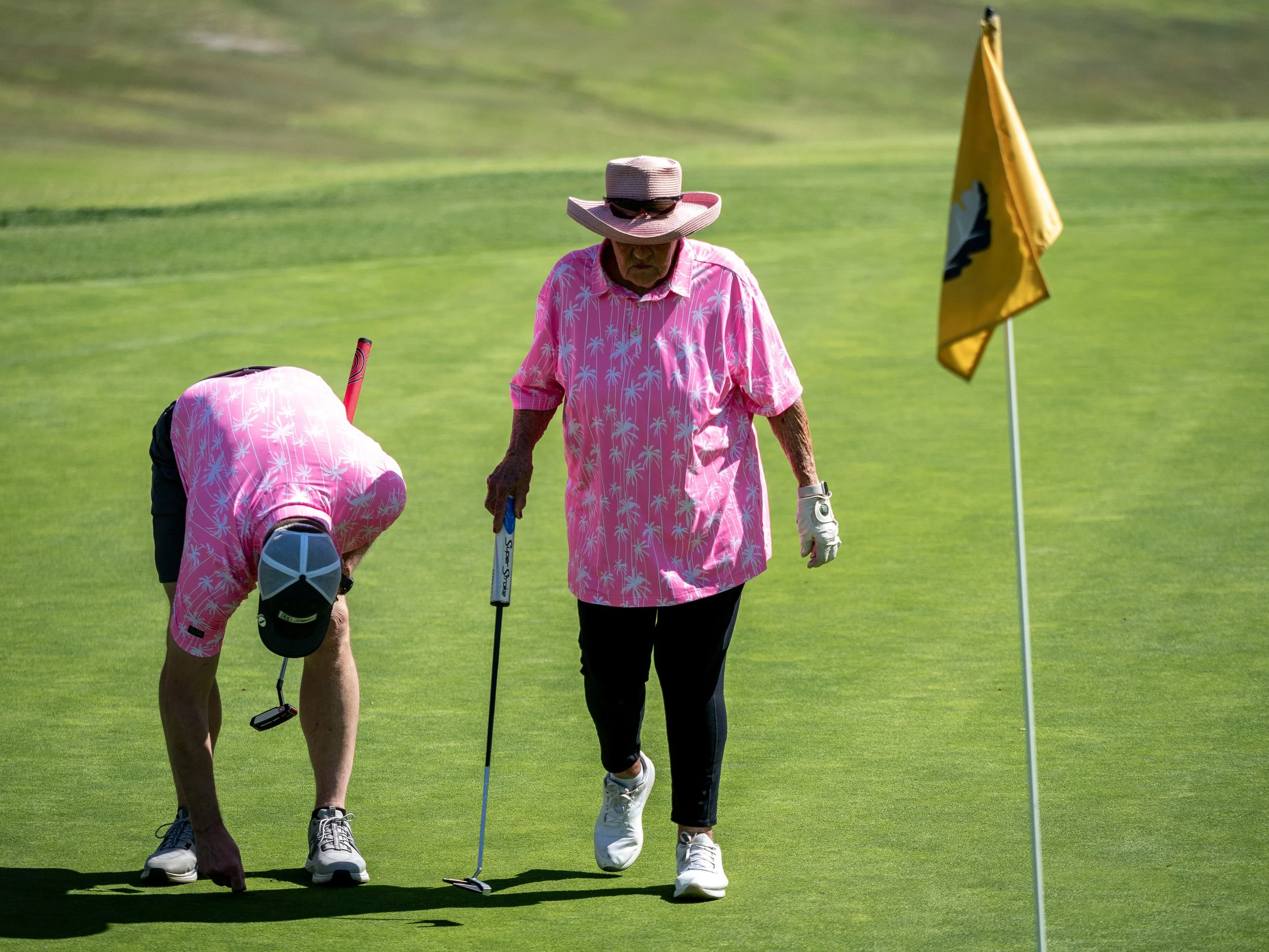 2026 AFA Golf Tournament-54.jpg